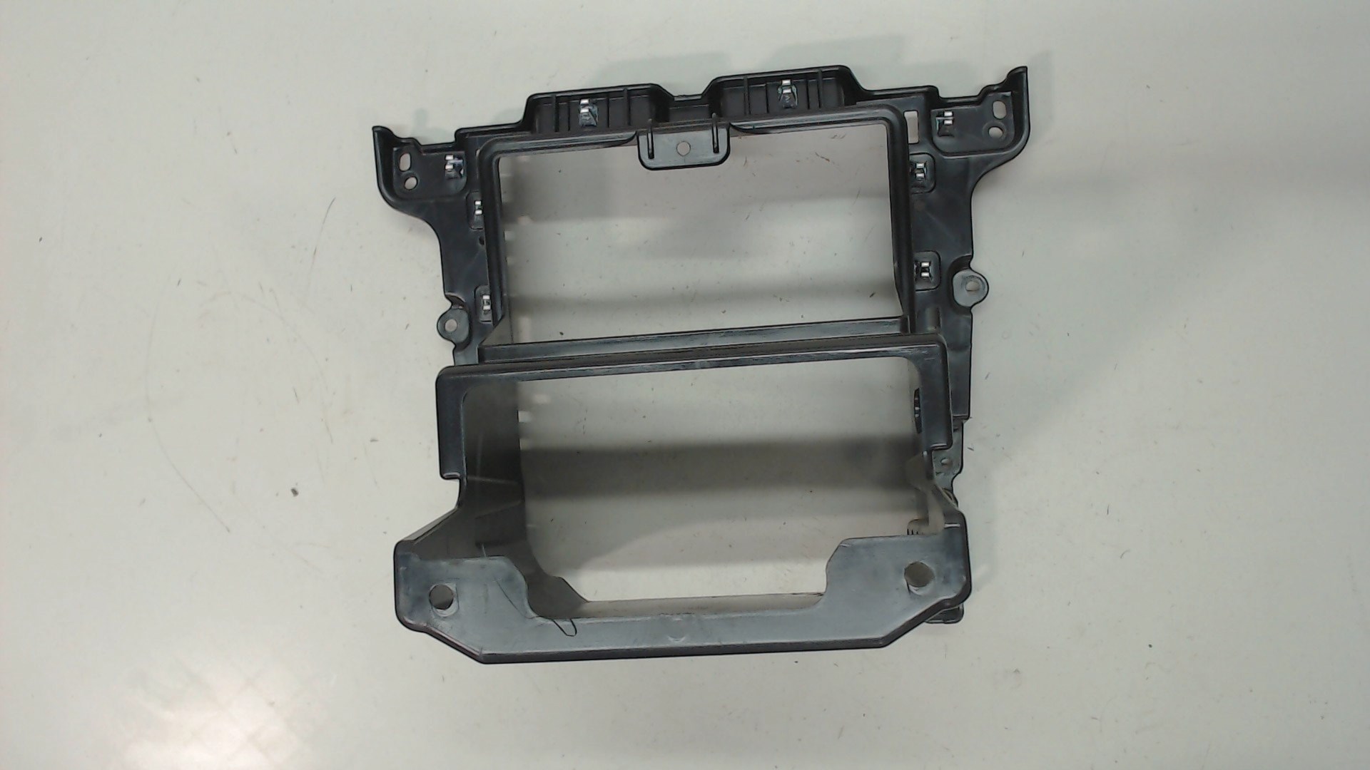 Кронштейн (сопут. товар)