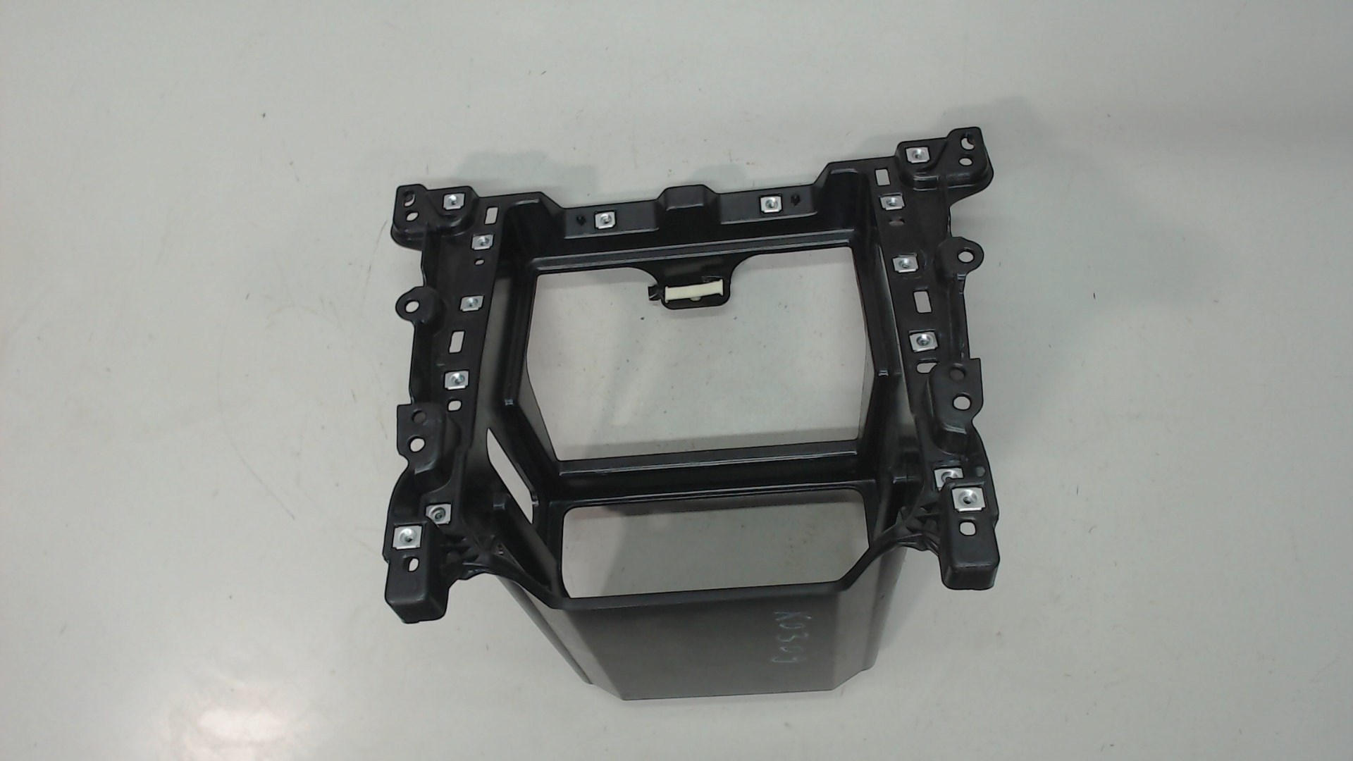 Кронштейн (сопут. товар)