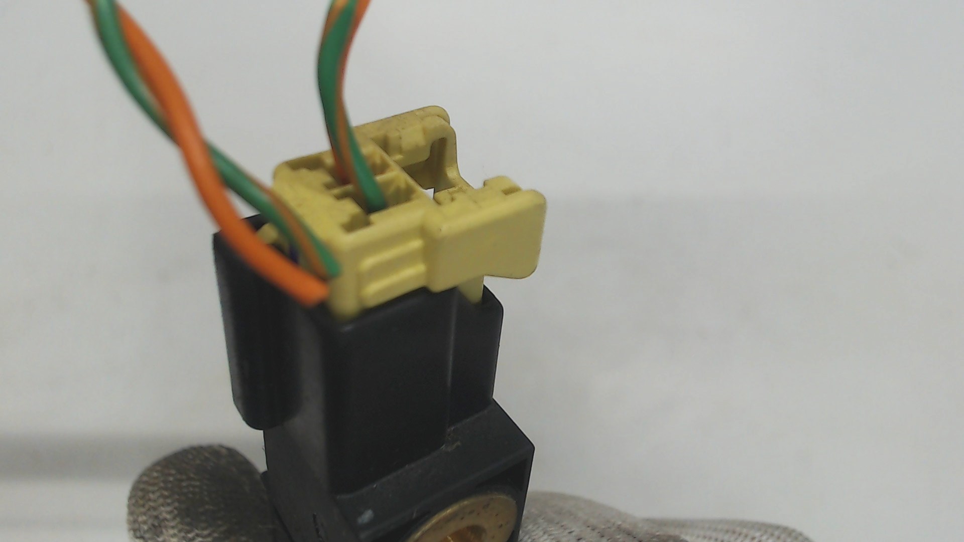 Датчик удара AIR BAG