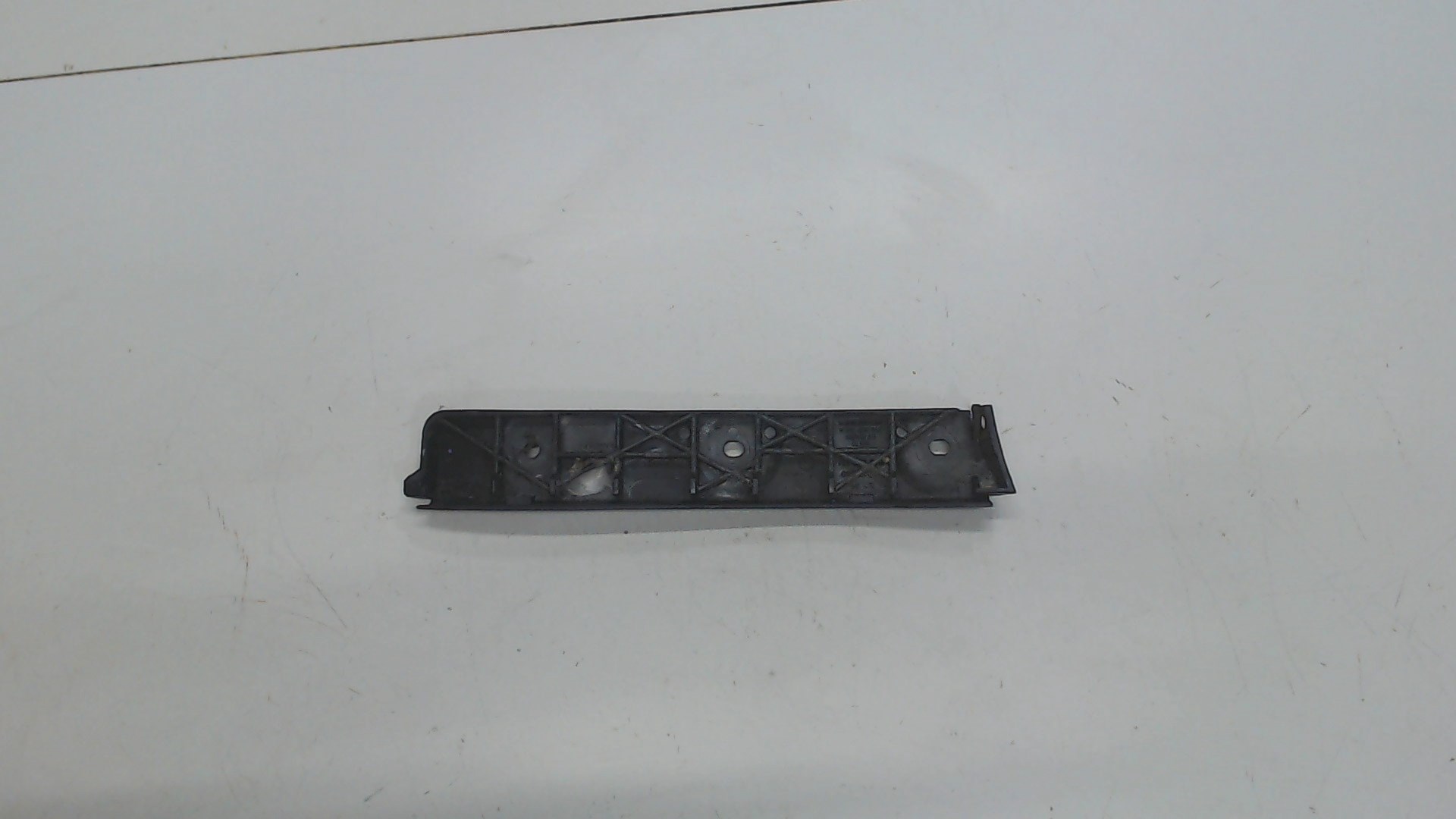 AP-0006578396 AP-0006578396