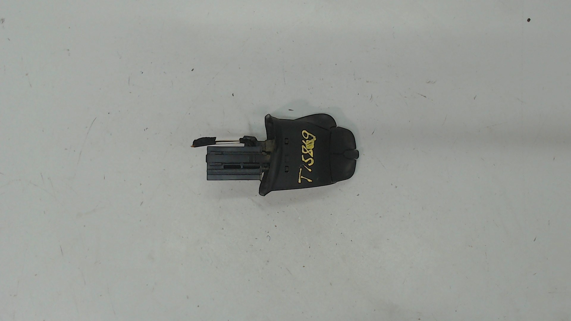 Блок кнопок