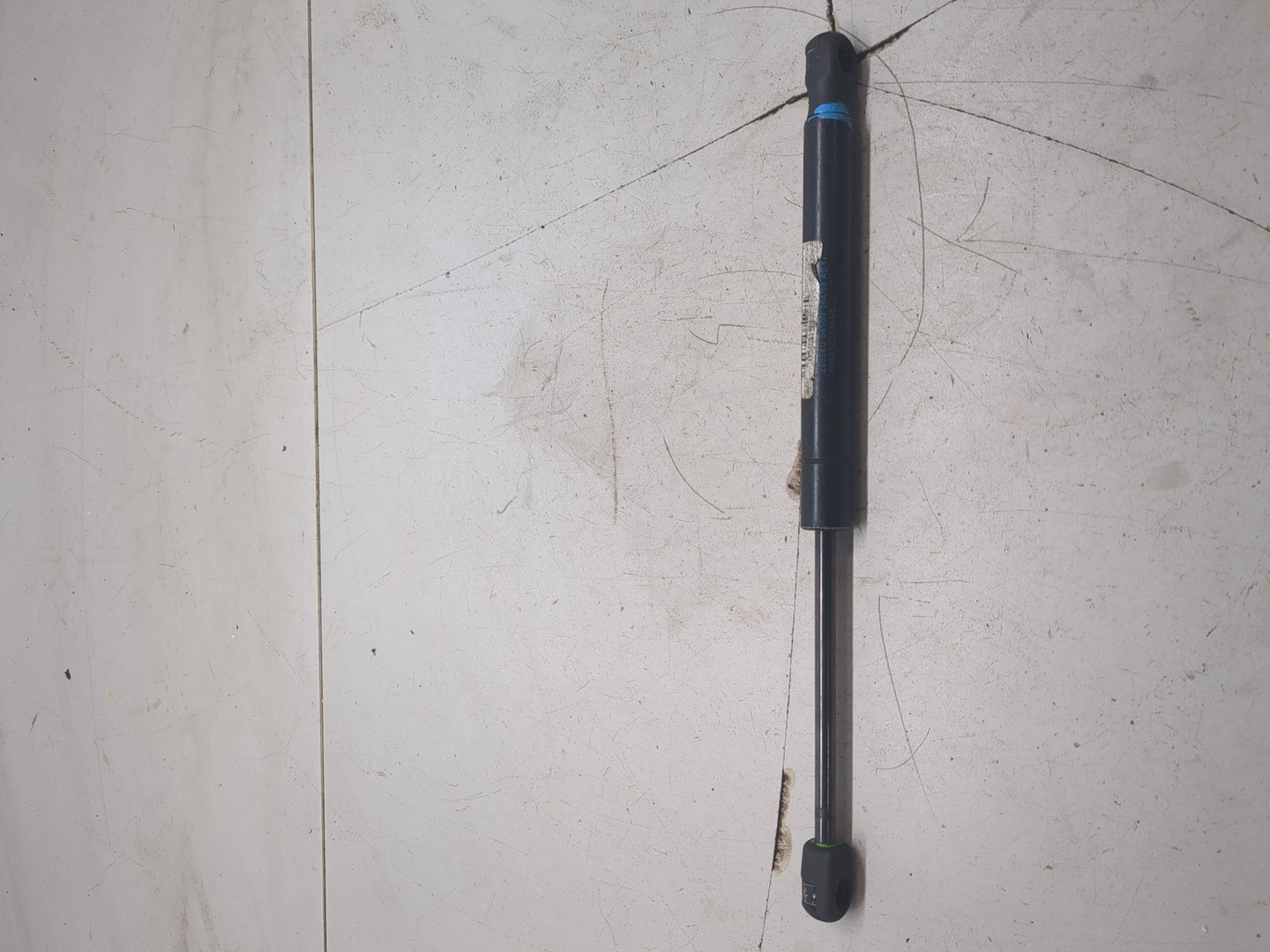 AP-0006583765 AP-0006583765