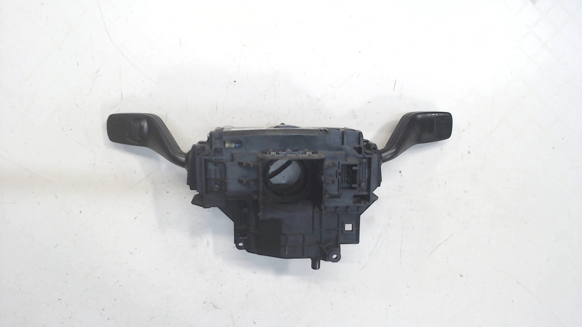 Переключатель подрулевой