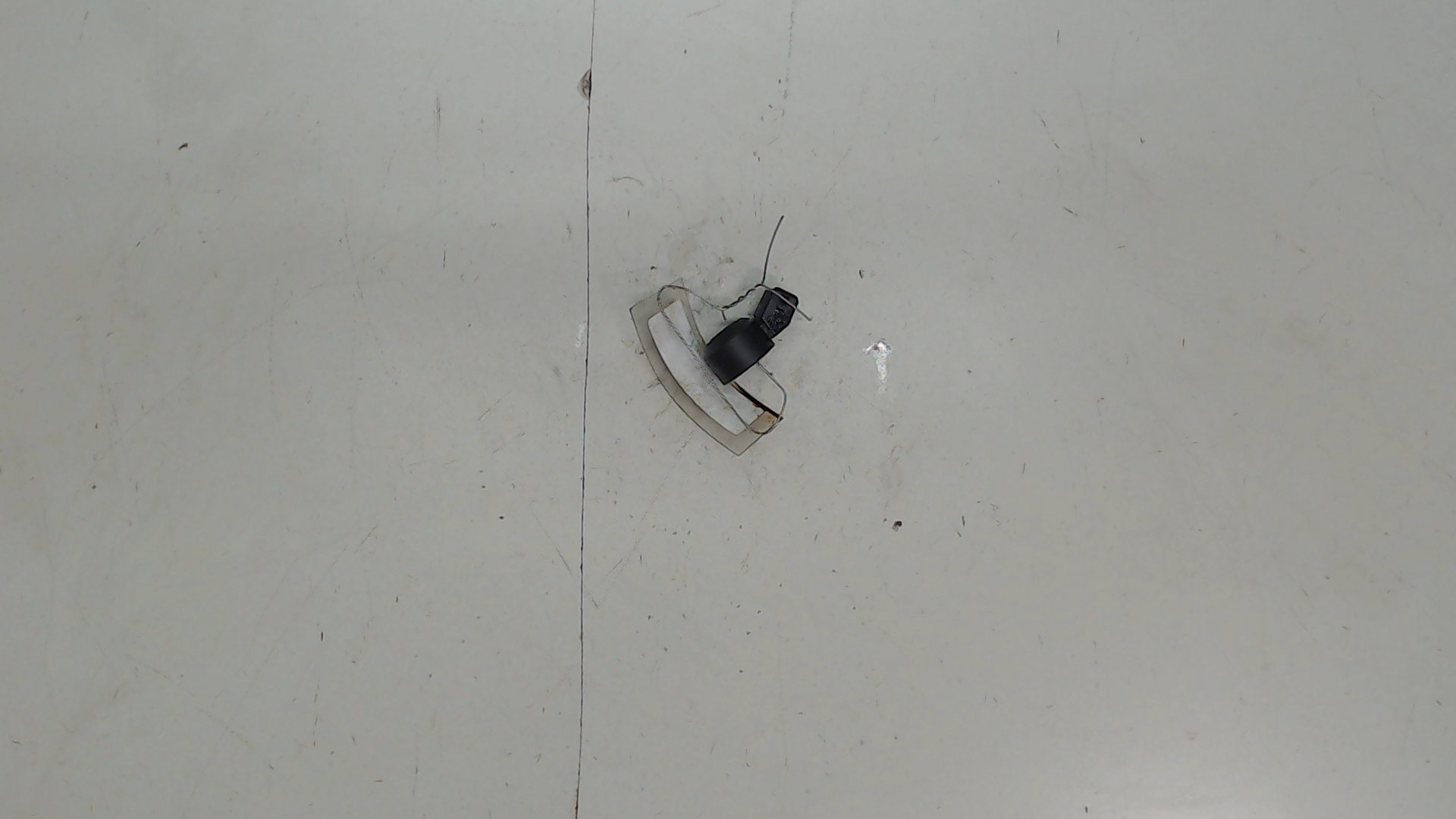 Датчик детонации