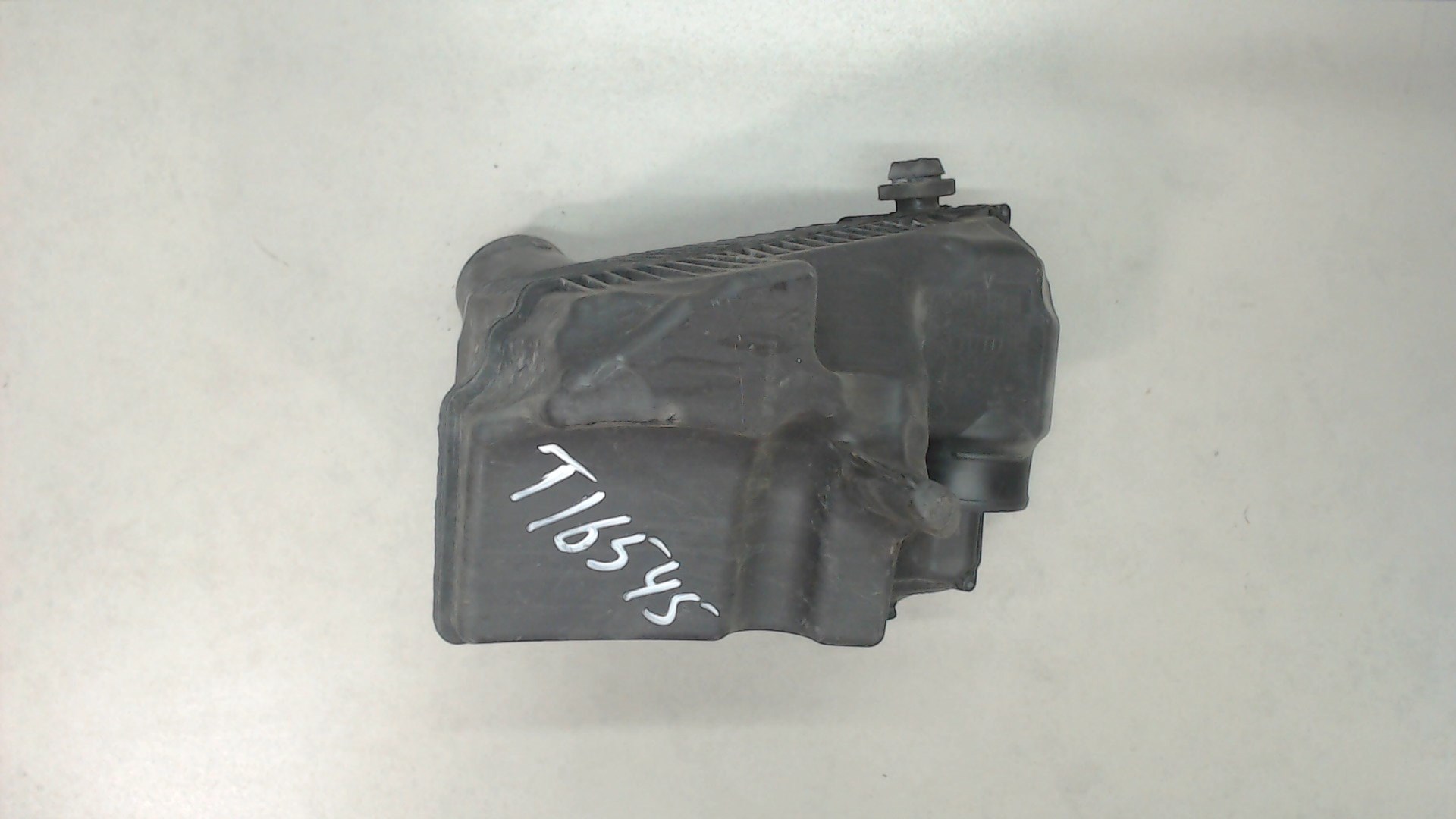 Корпус воздушного фильтра