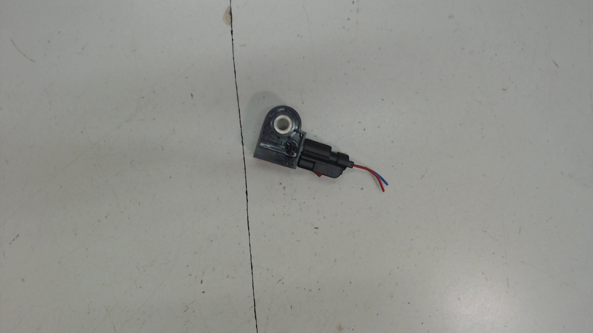 Датчик удара AIR BAG