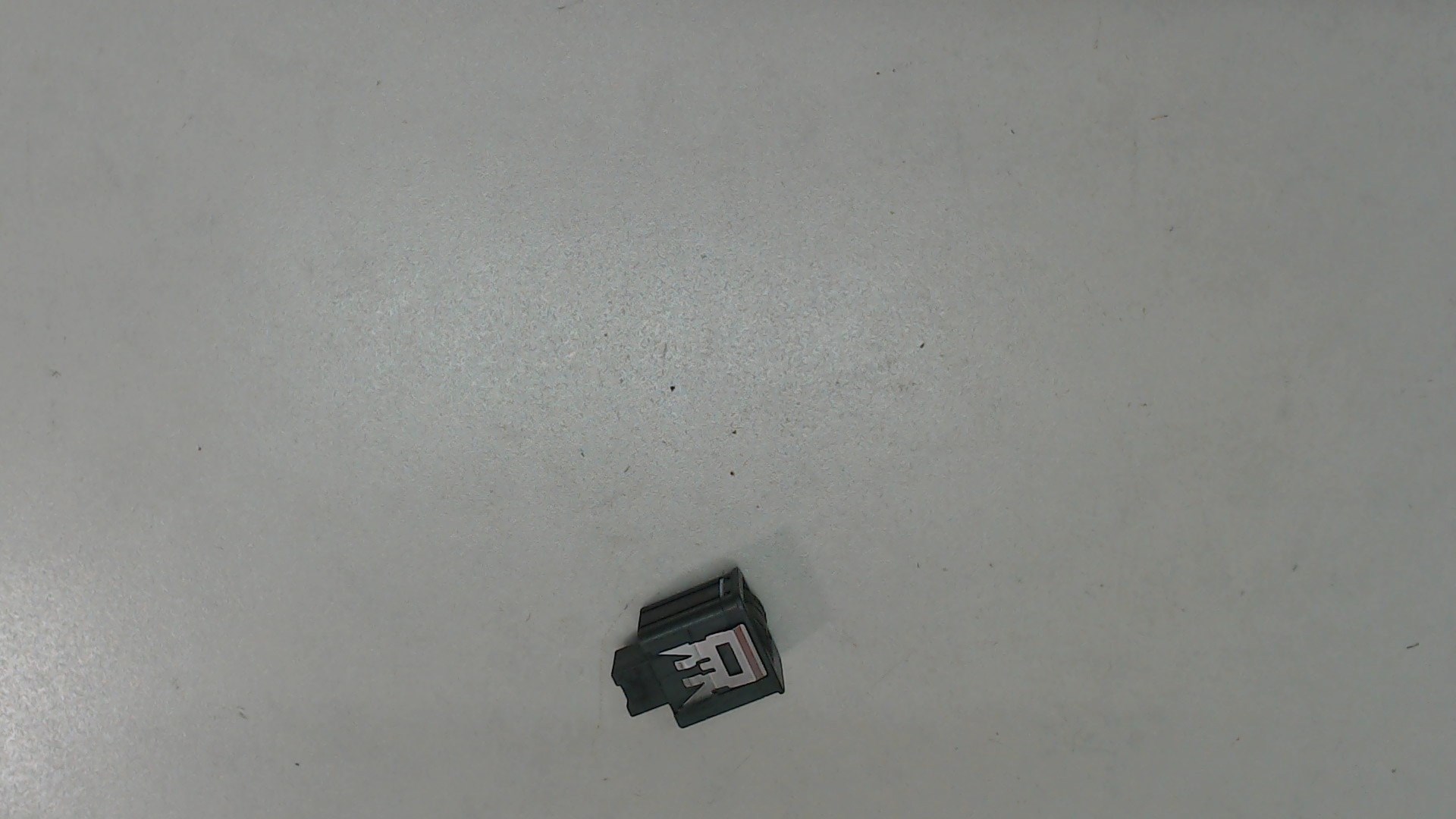 Кнопка многофункциональная