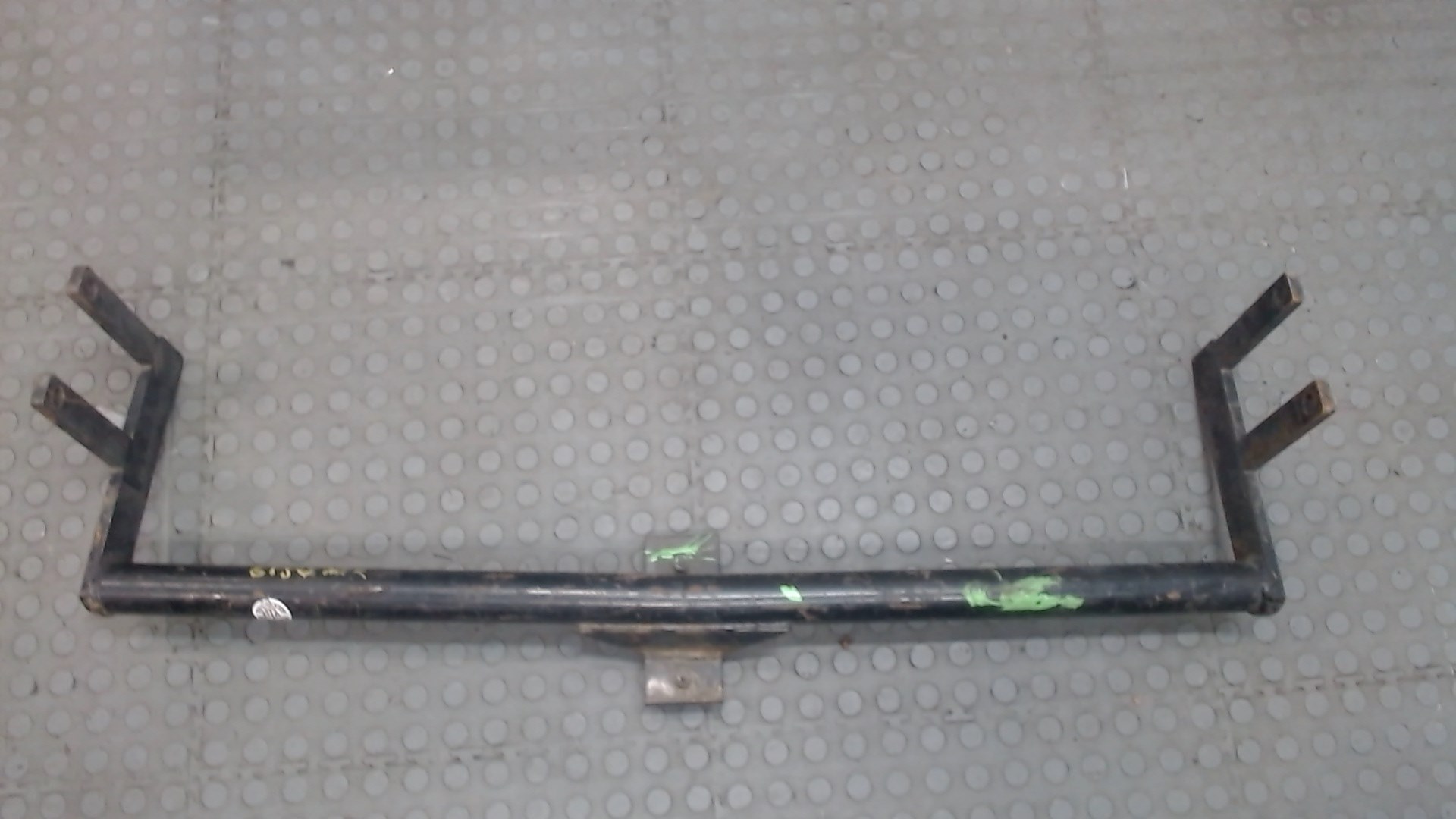 Сцепное устройство (Фаркоп)