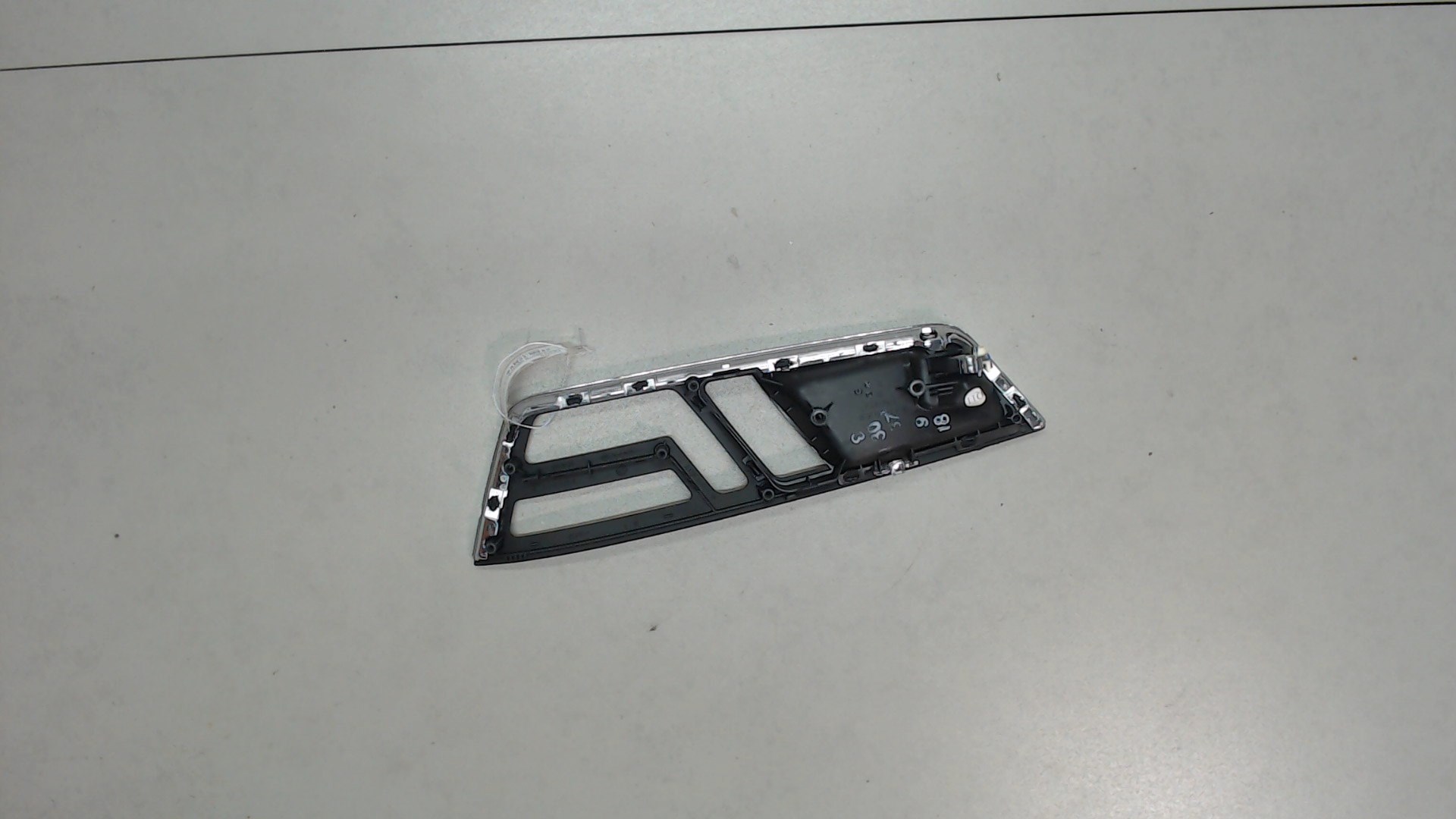 AP-0007075719 AP-0007075719