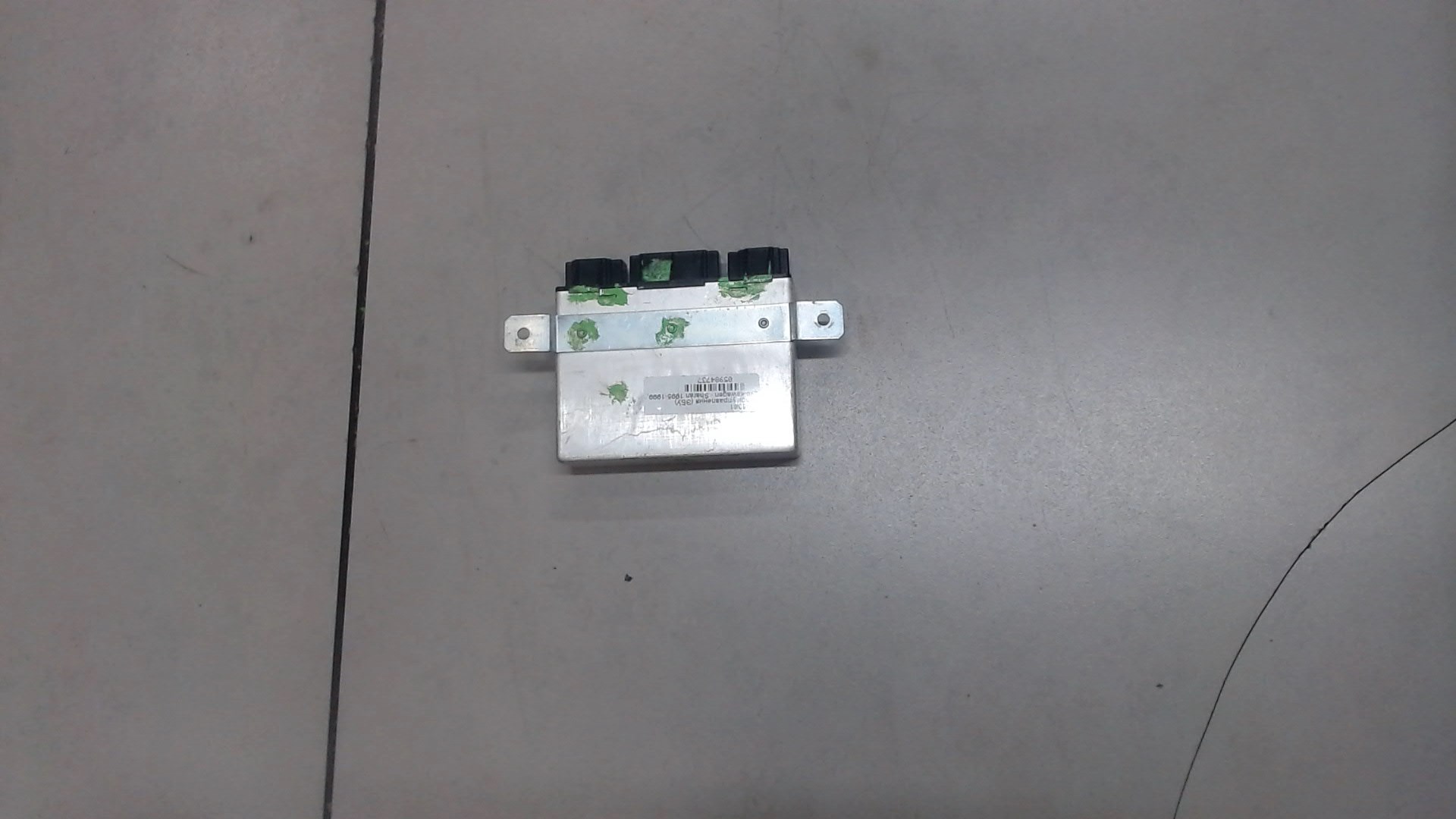 Блок комфорта