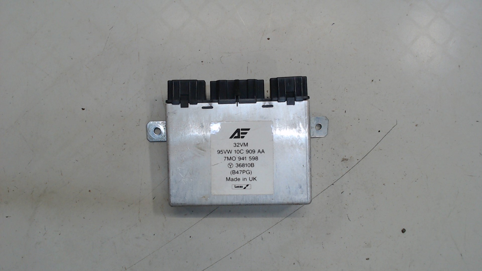 Блок комфорта