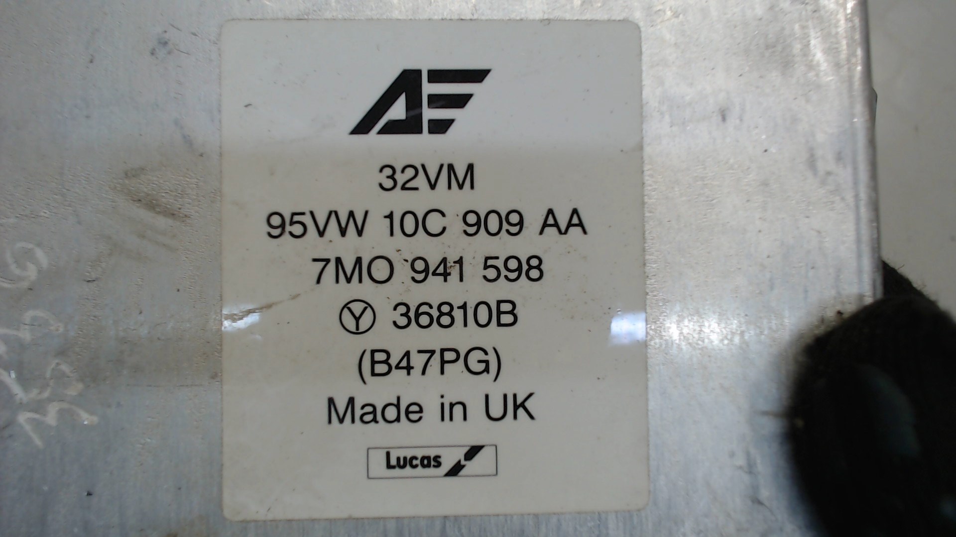 Блок комфорта