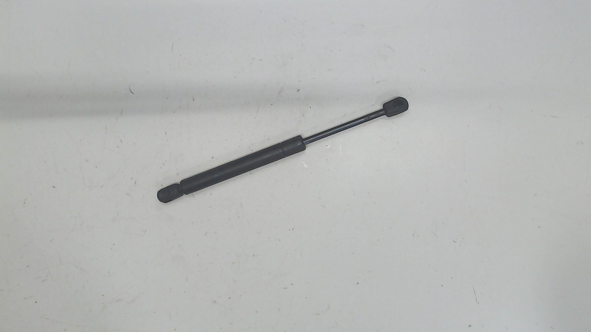  AP-0007203340