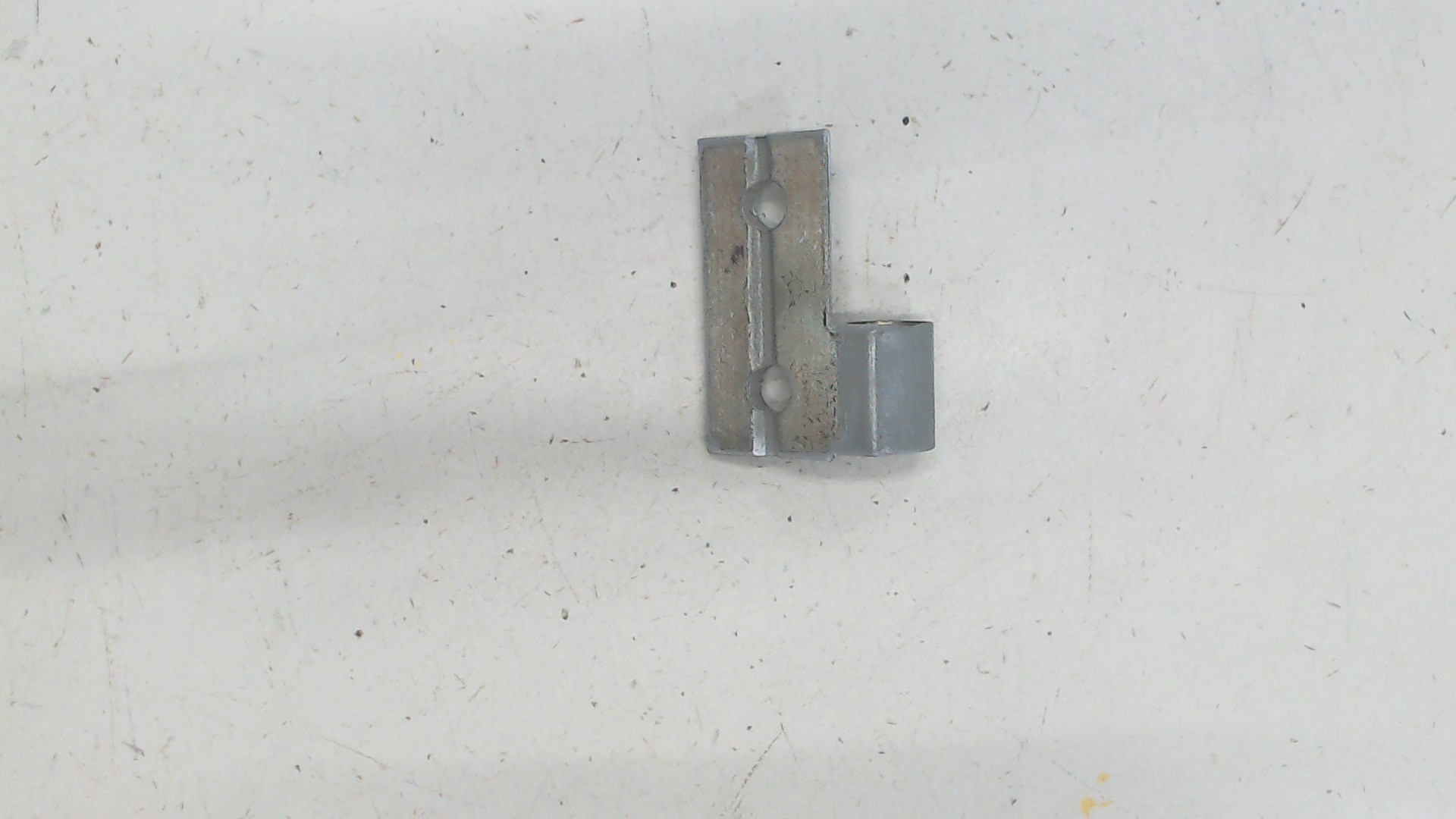 AP-0007210015 AP-0007210015