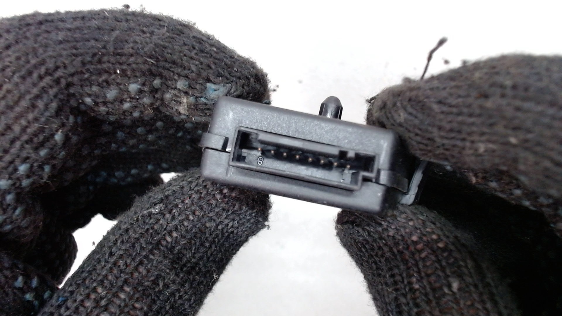 AP-0007763960 AP-0007763960