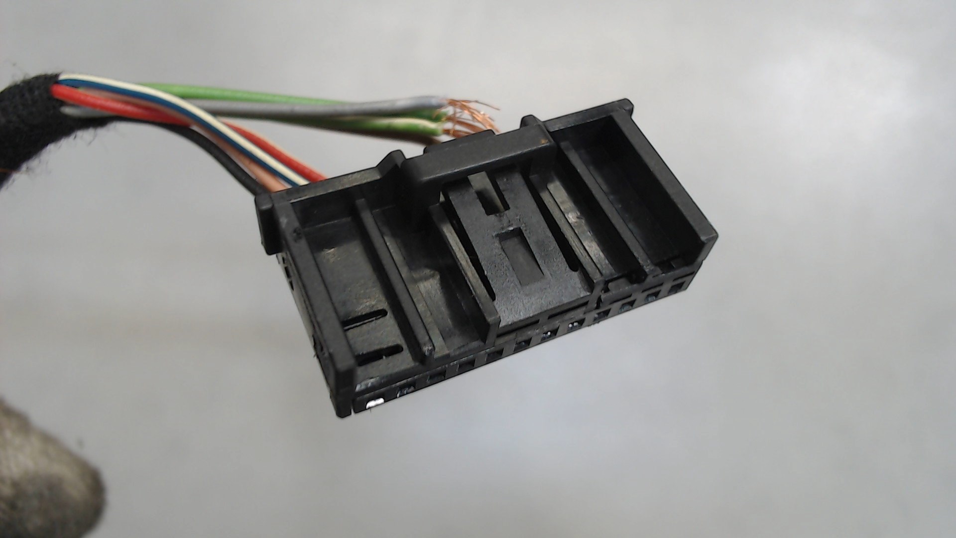 AP-0007391192 AP-0007391192