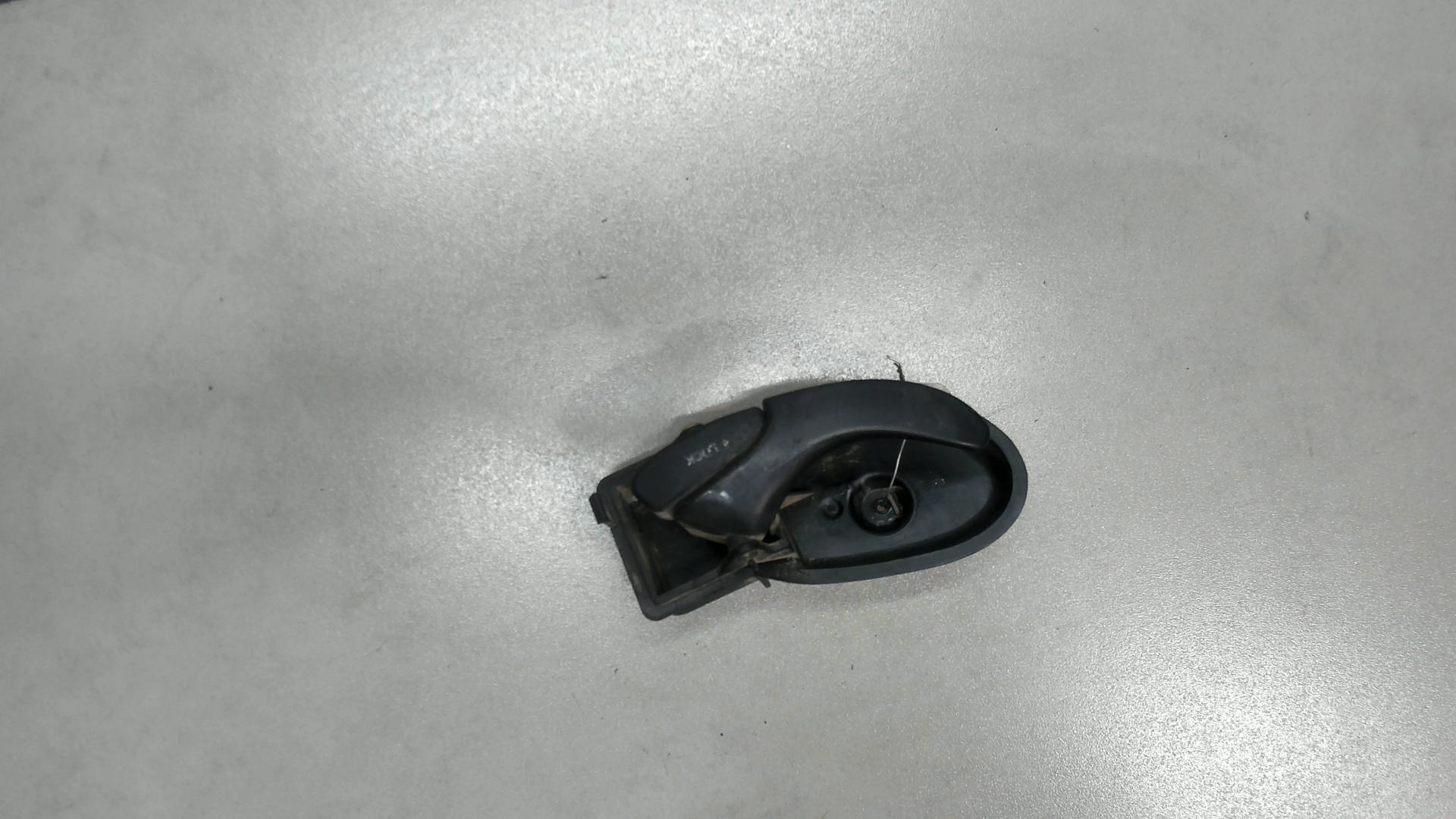 Ручка двери передней внутренняя правая