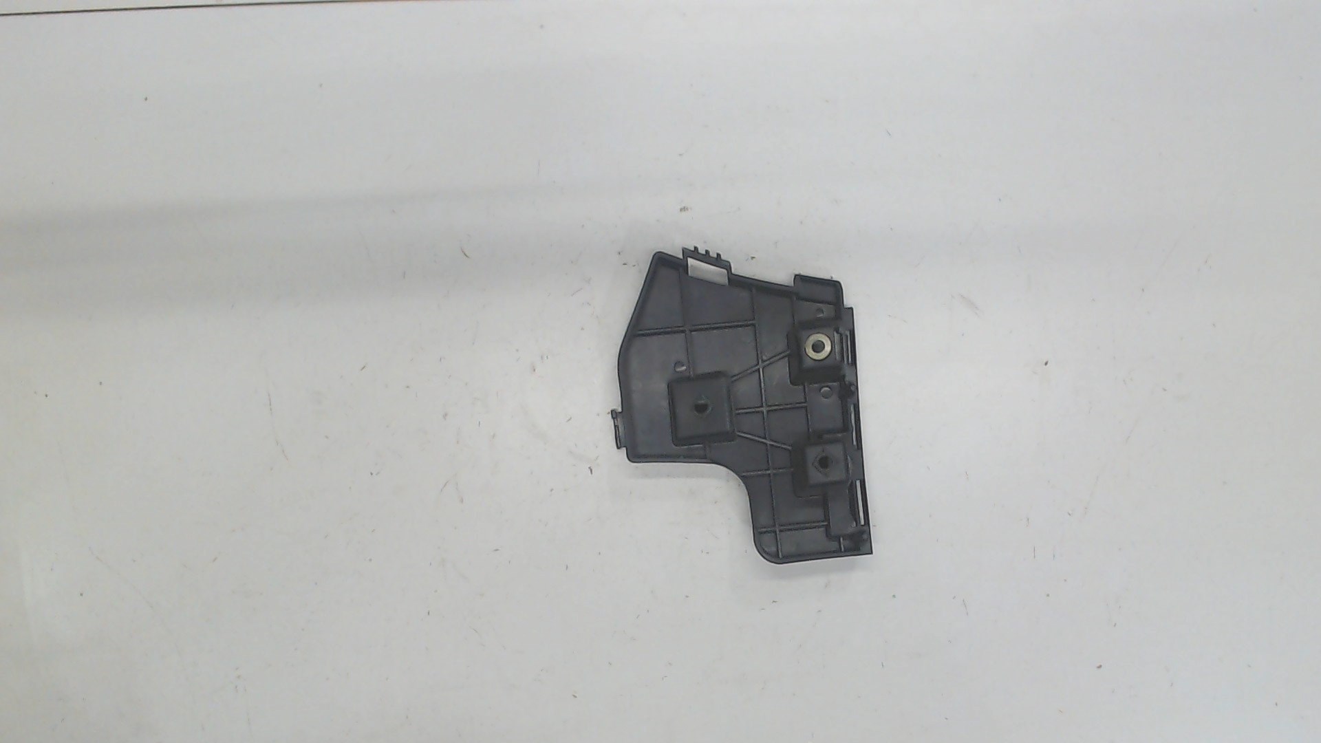 AP-0007553948 AP-0007553948