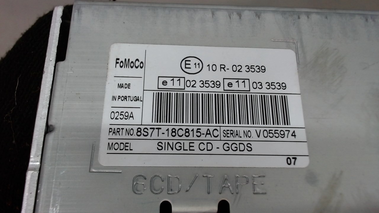 AP-0007595914 AP-0007595914