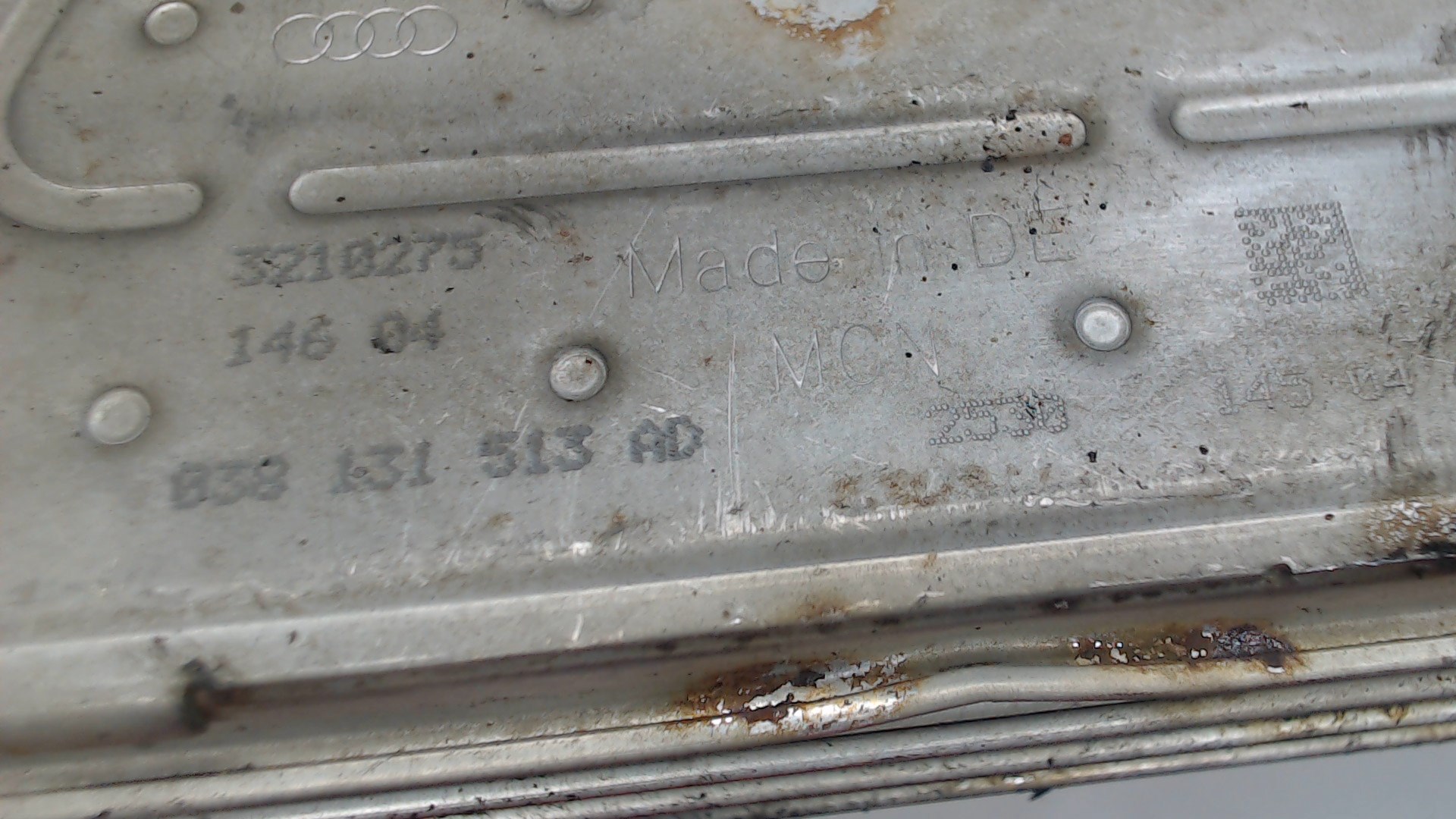 AP-0007622148 AP-0007622148