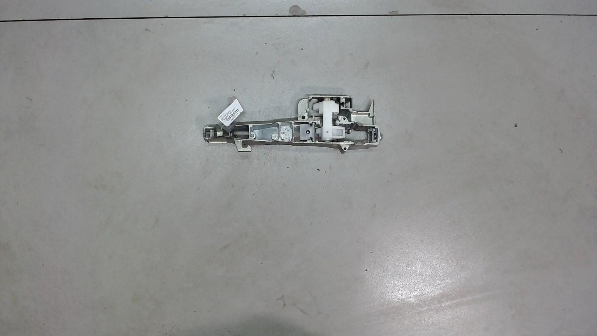 AP-0007765322 AP-0007765322