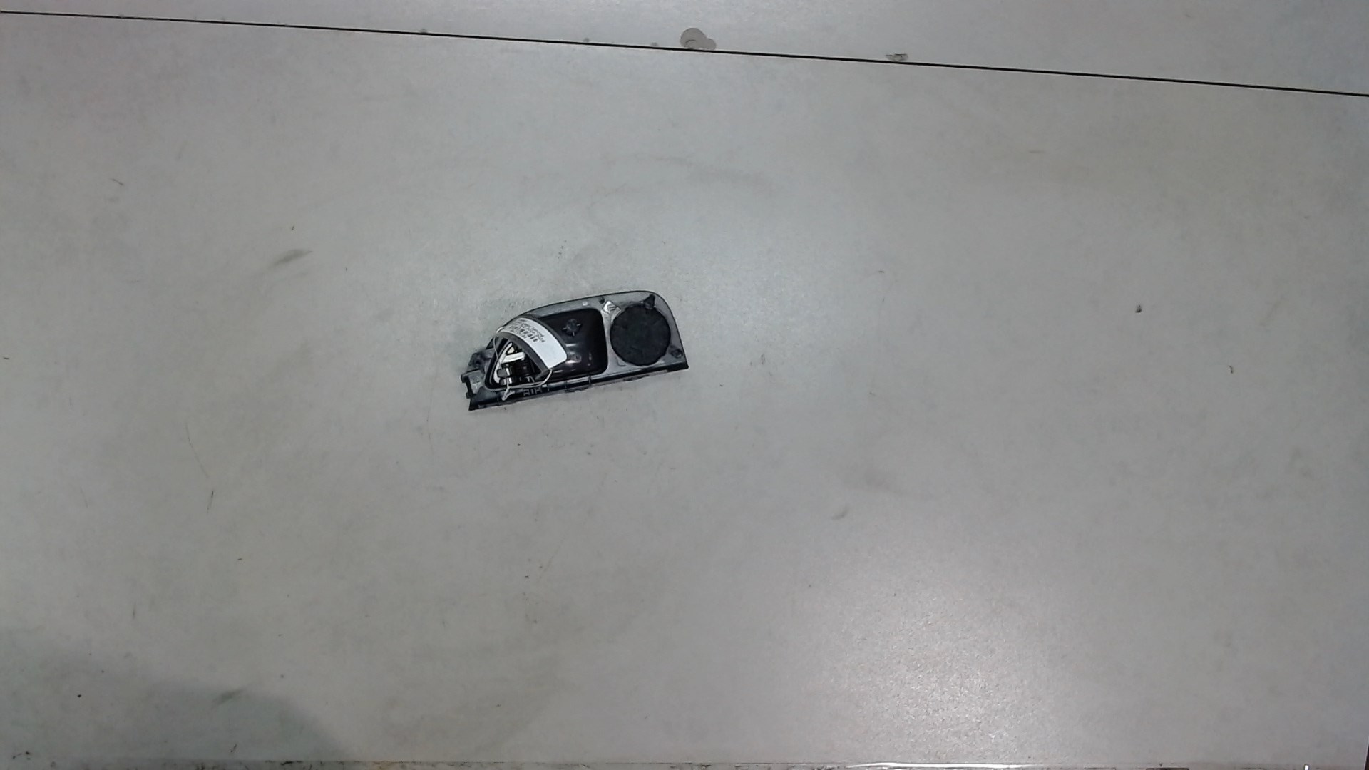 Ручка двери задней внутренняя правая