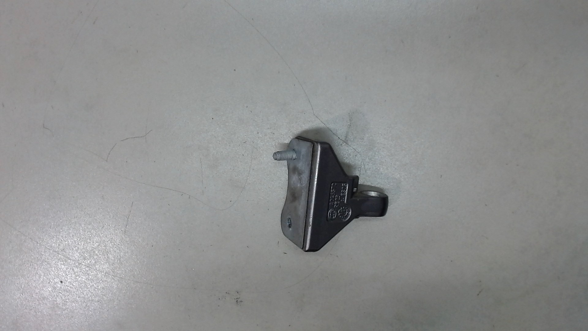 AP-0007858153 AP-0007858153