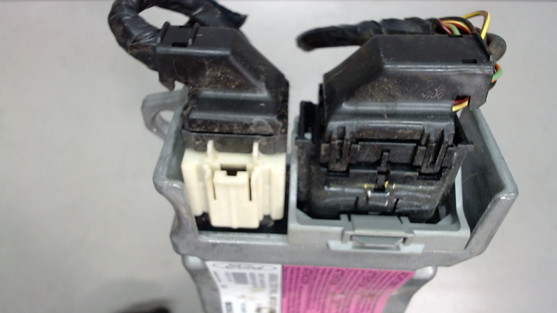 AP-0007869393 AP-0007869393