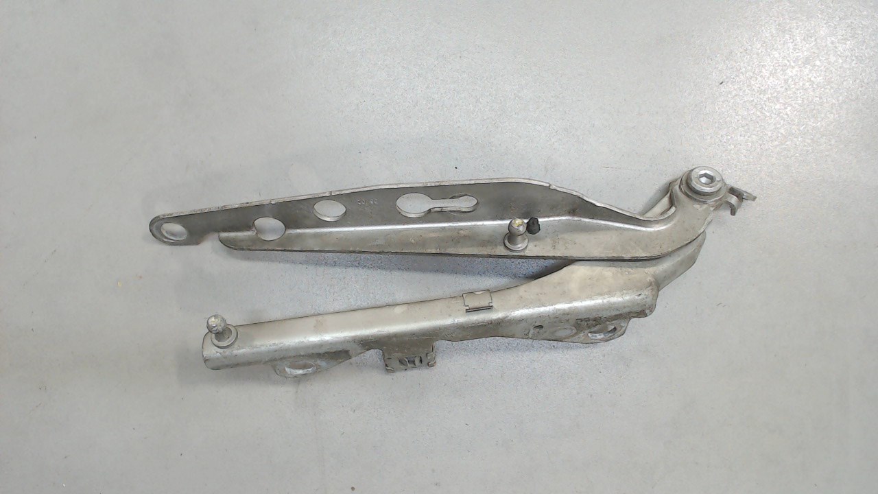 AP-0007907744 AP-0007907744