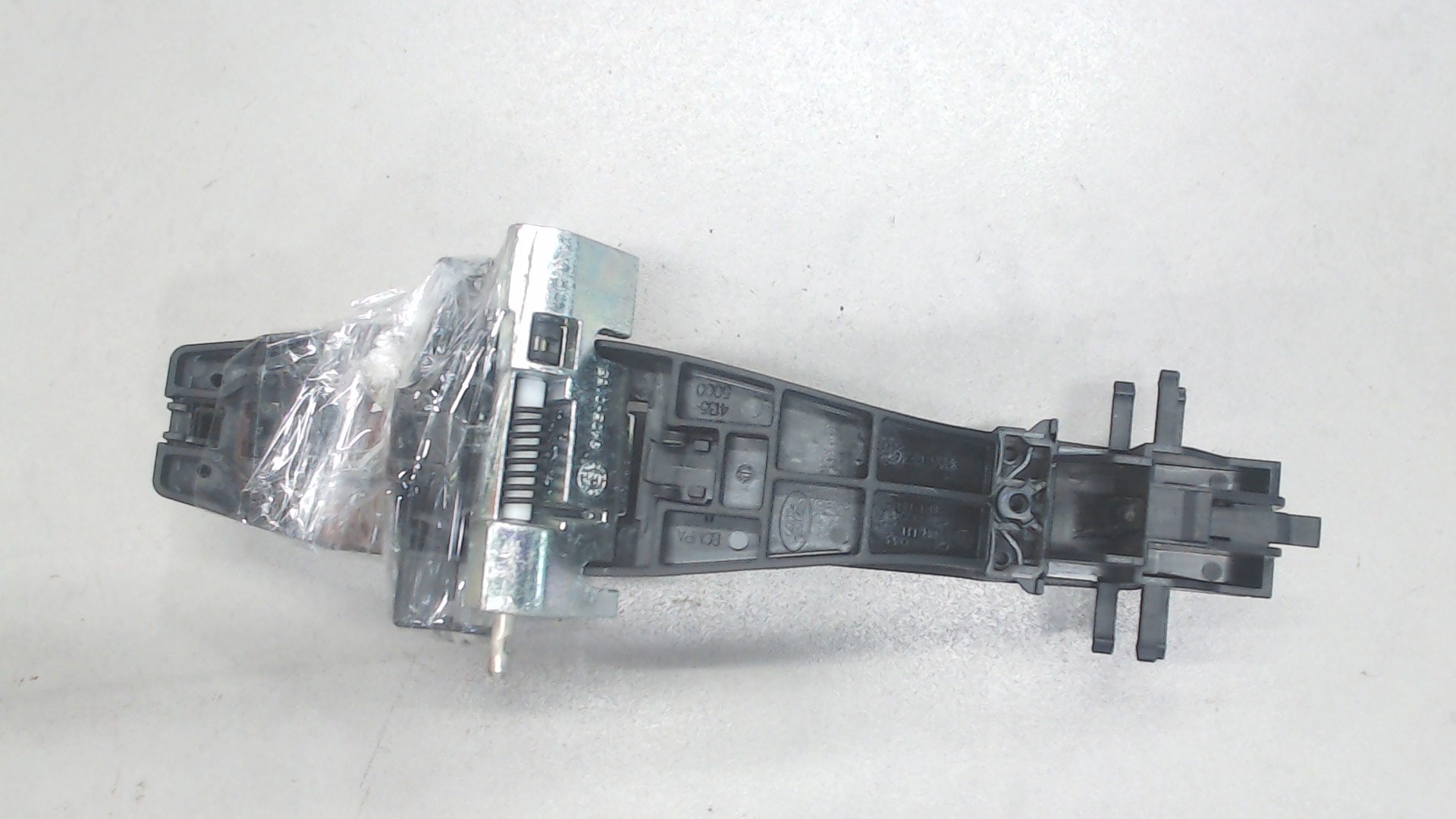 Ручка двери наружная