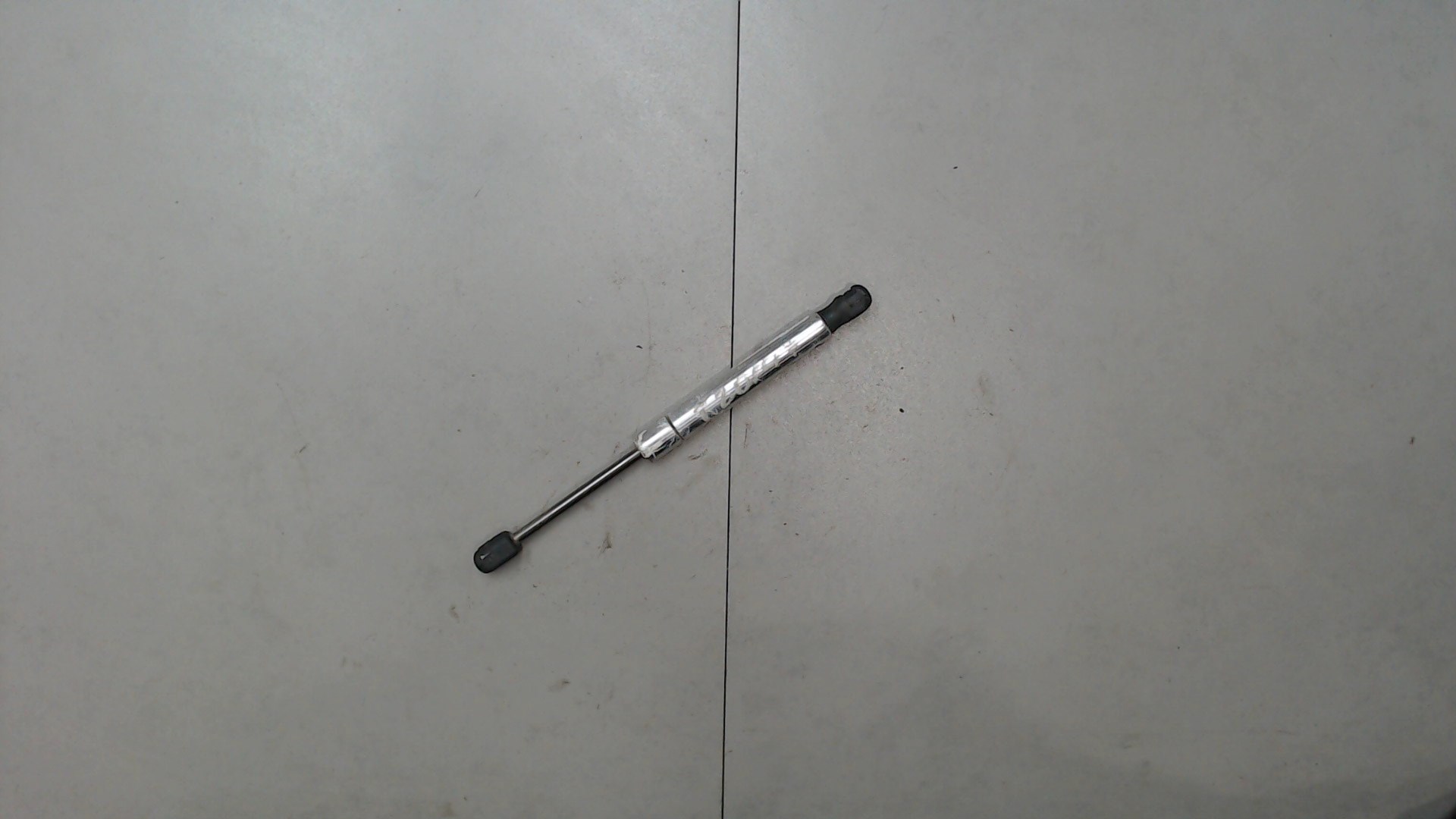 AP-0007918249 AP-0007918249