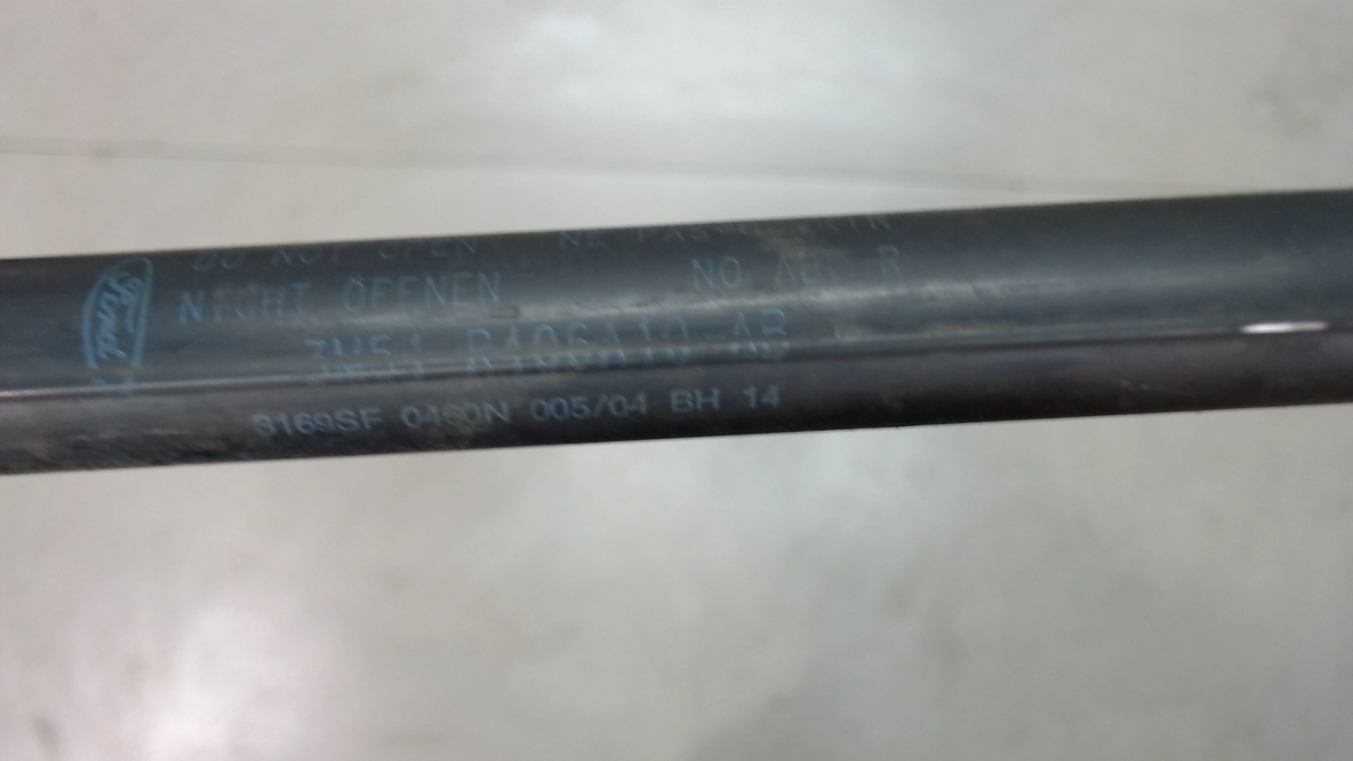 AP-0008039025 AP-0008039025