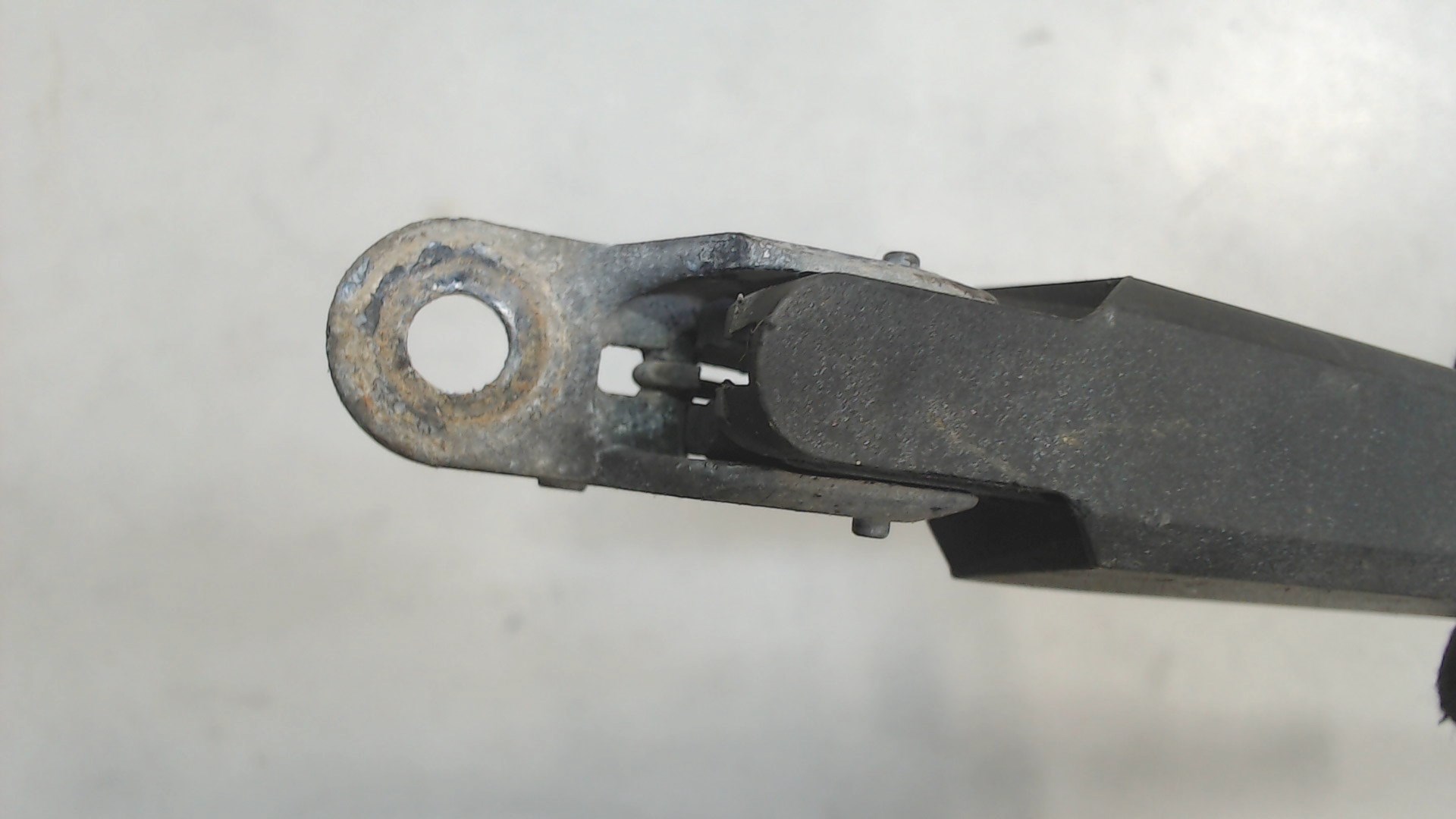 AP-0008040413 AP-0008040413