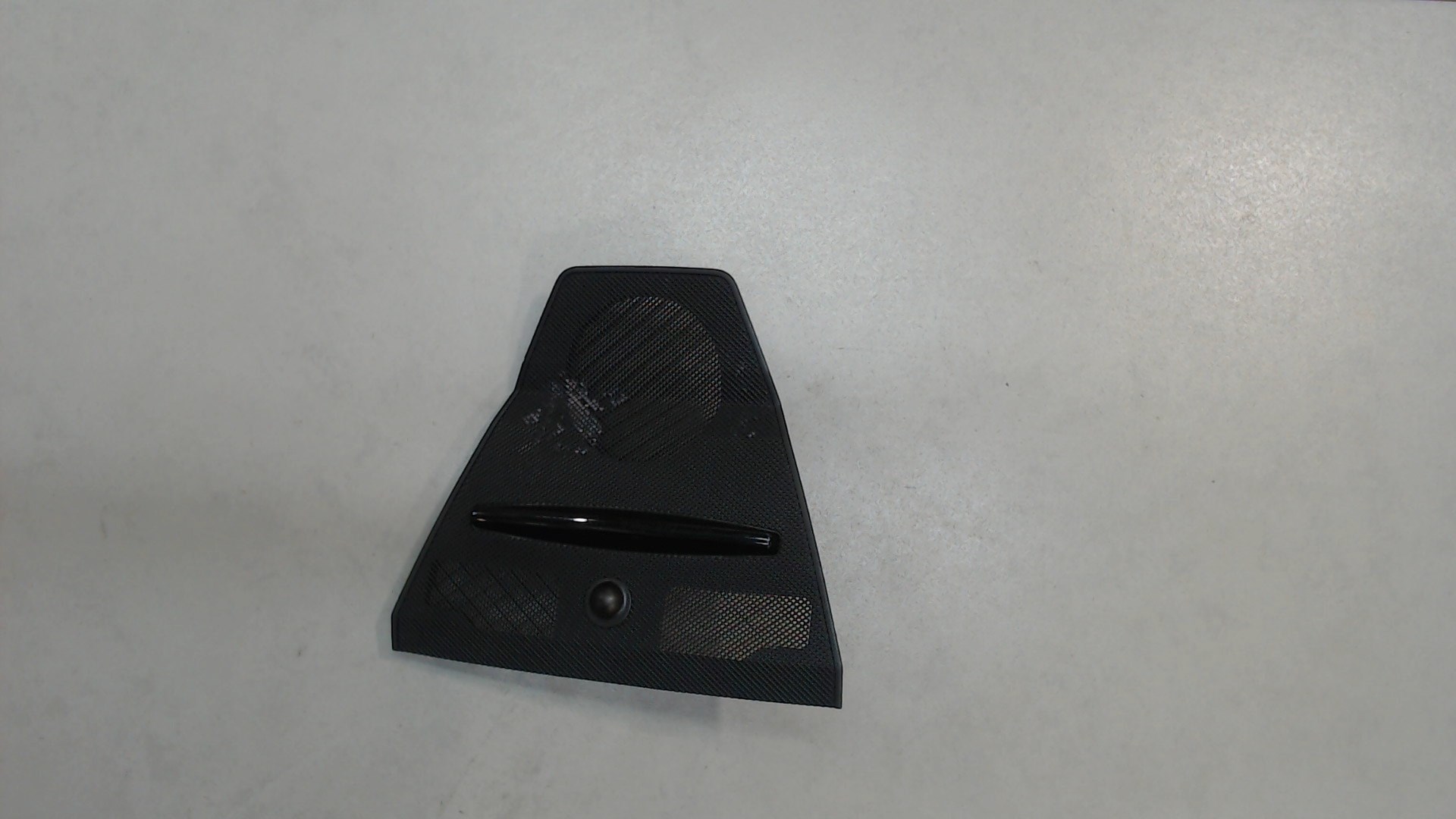 Дисплей информационный