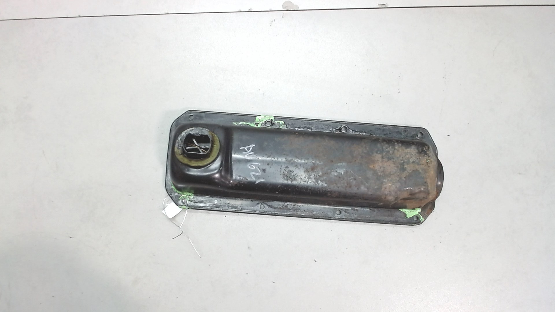 AP-0008267732 AP-0008267732