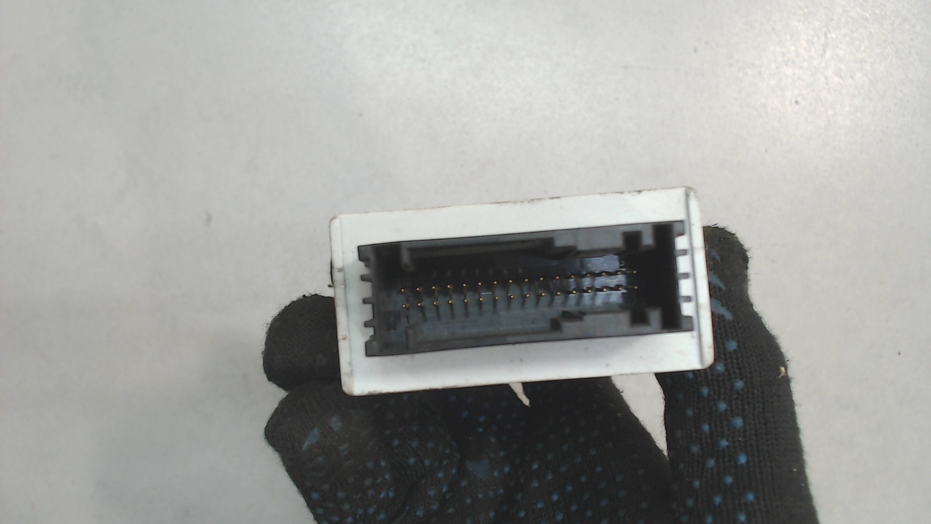 AP-0008311413 AP-0008311413