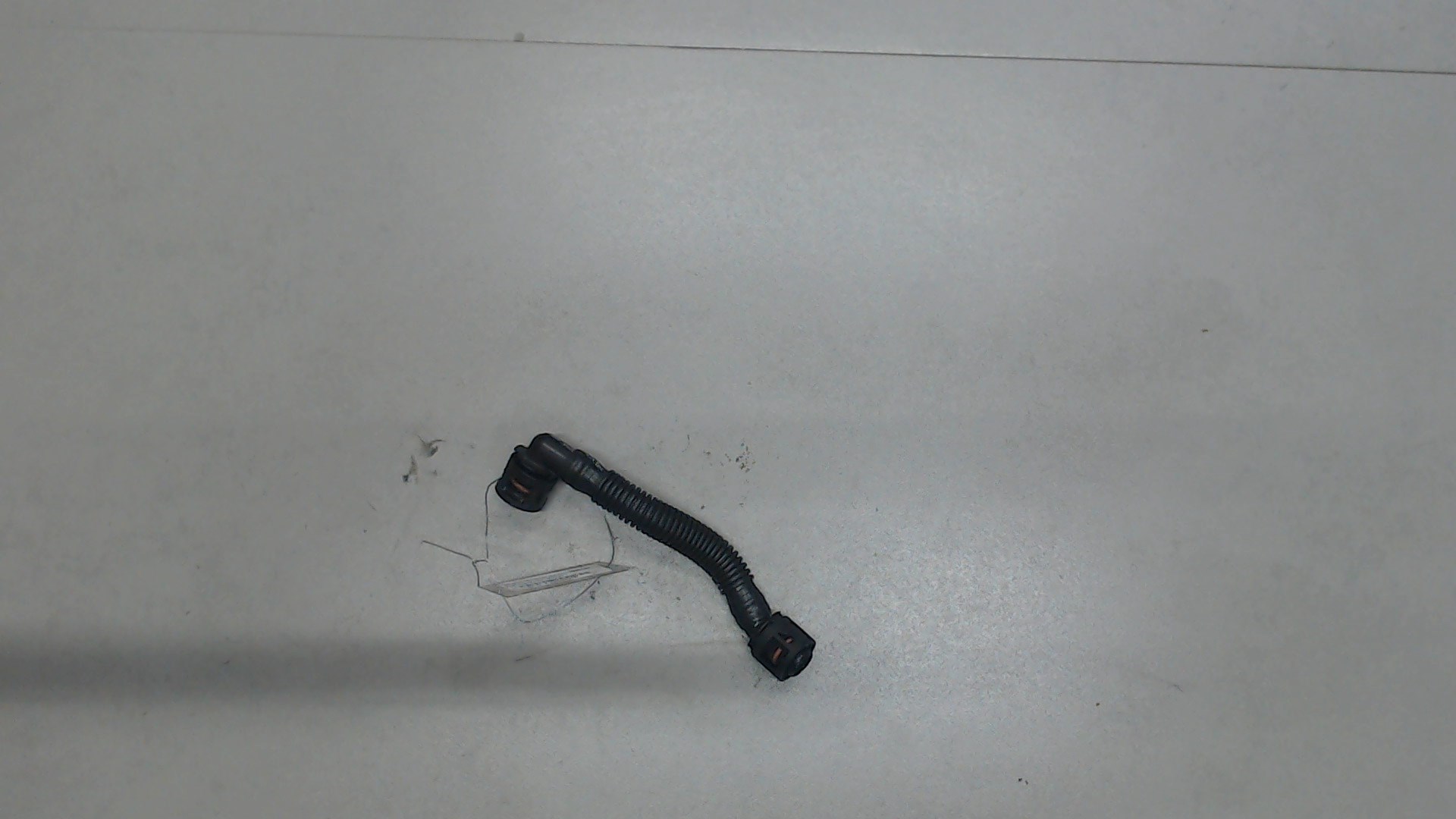 AP-0008321232 AP-0008321232