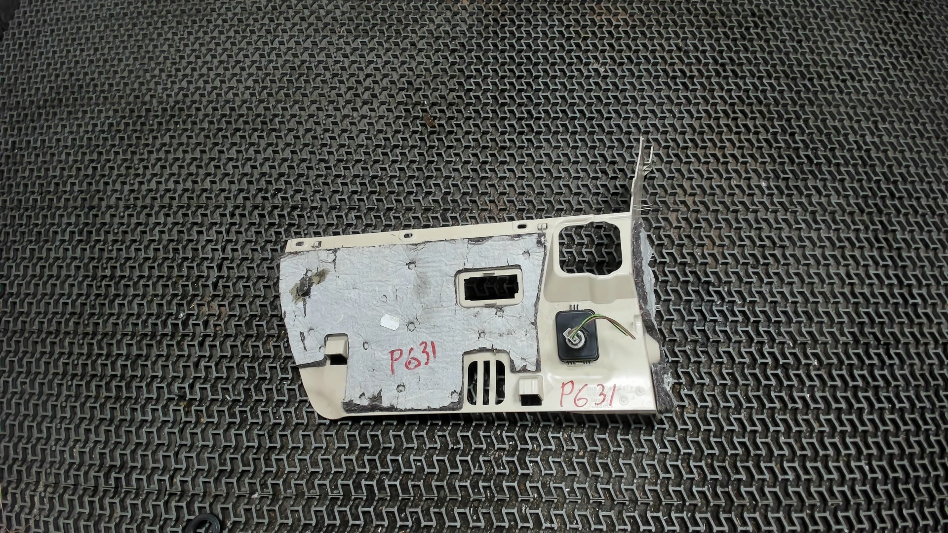 AP-0008998774 AP-0008998774