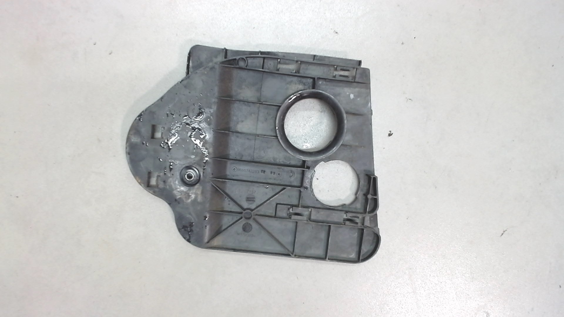 Воздуховод