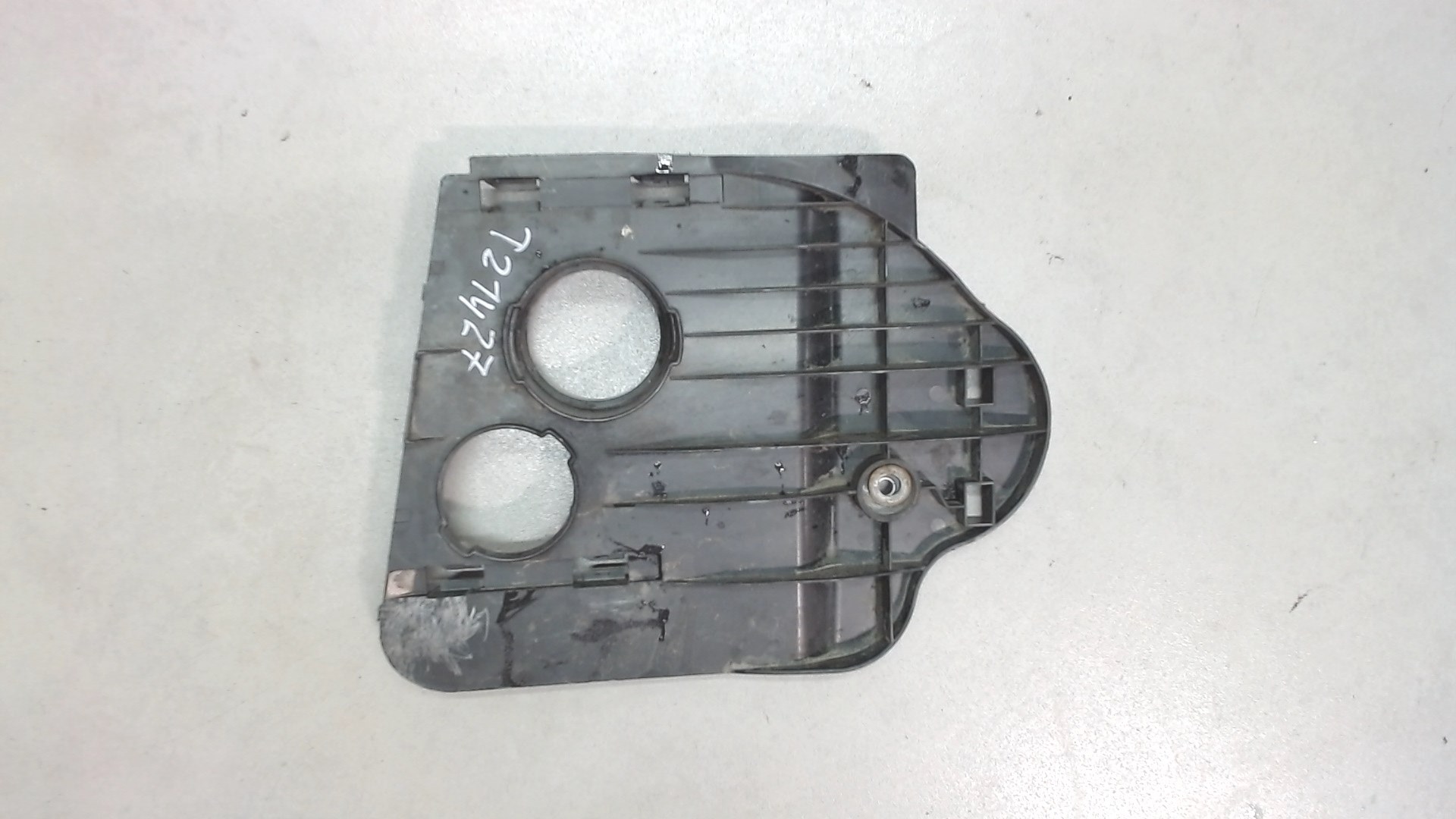 Воздуховод