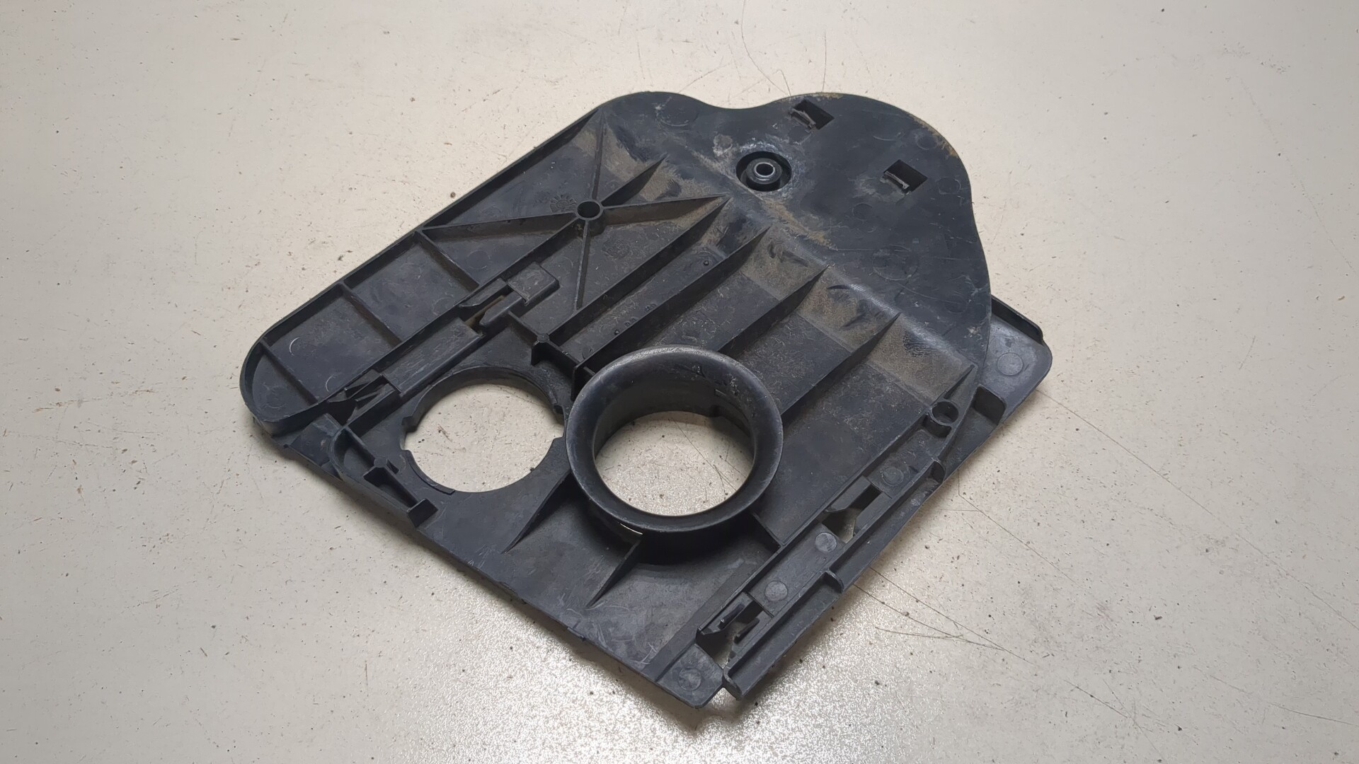 Воздуховод