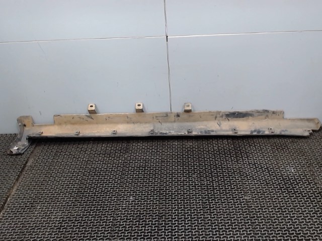 Накладка на порог