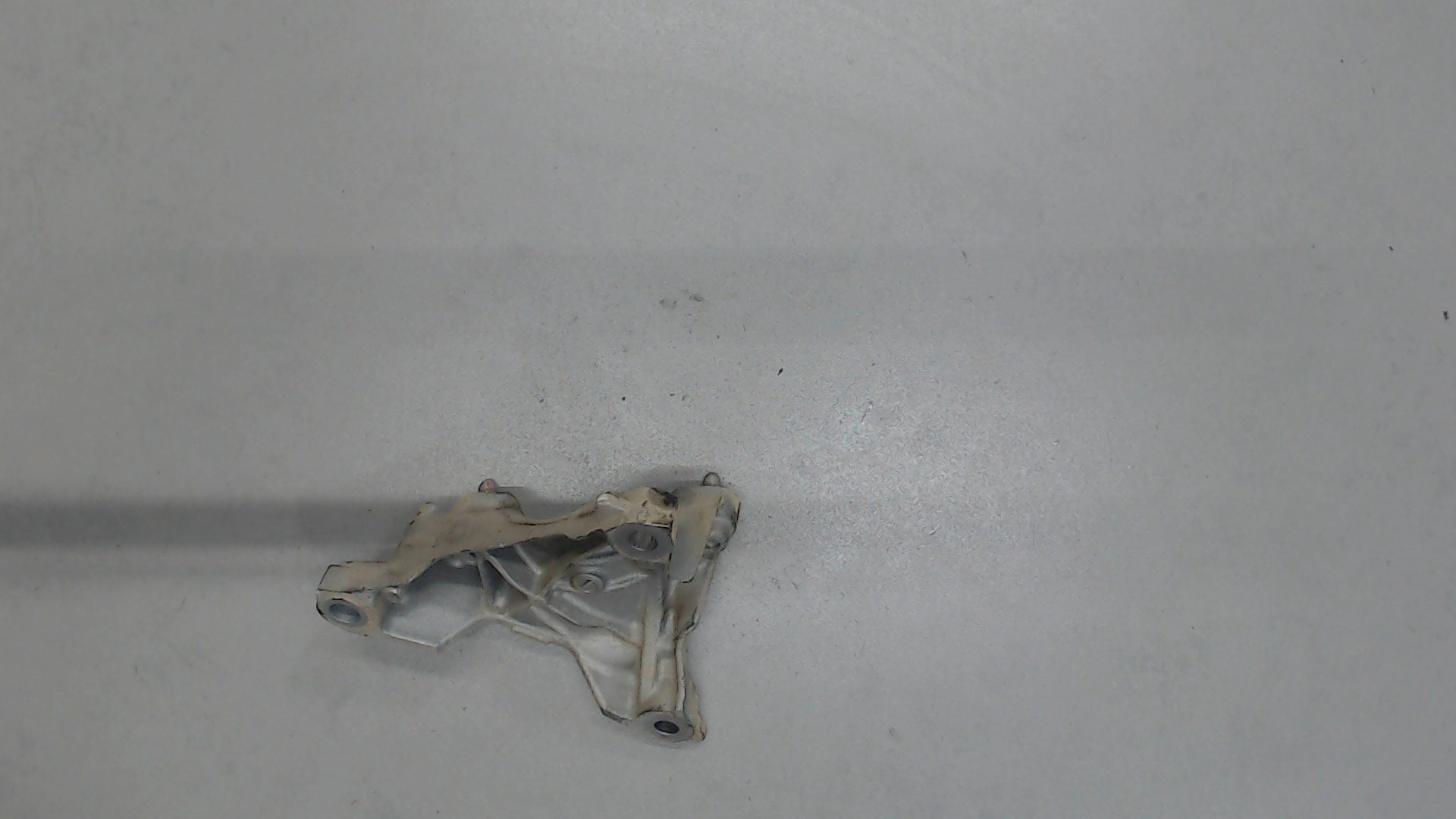 Кронштейн промежуточного вала