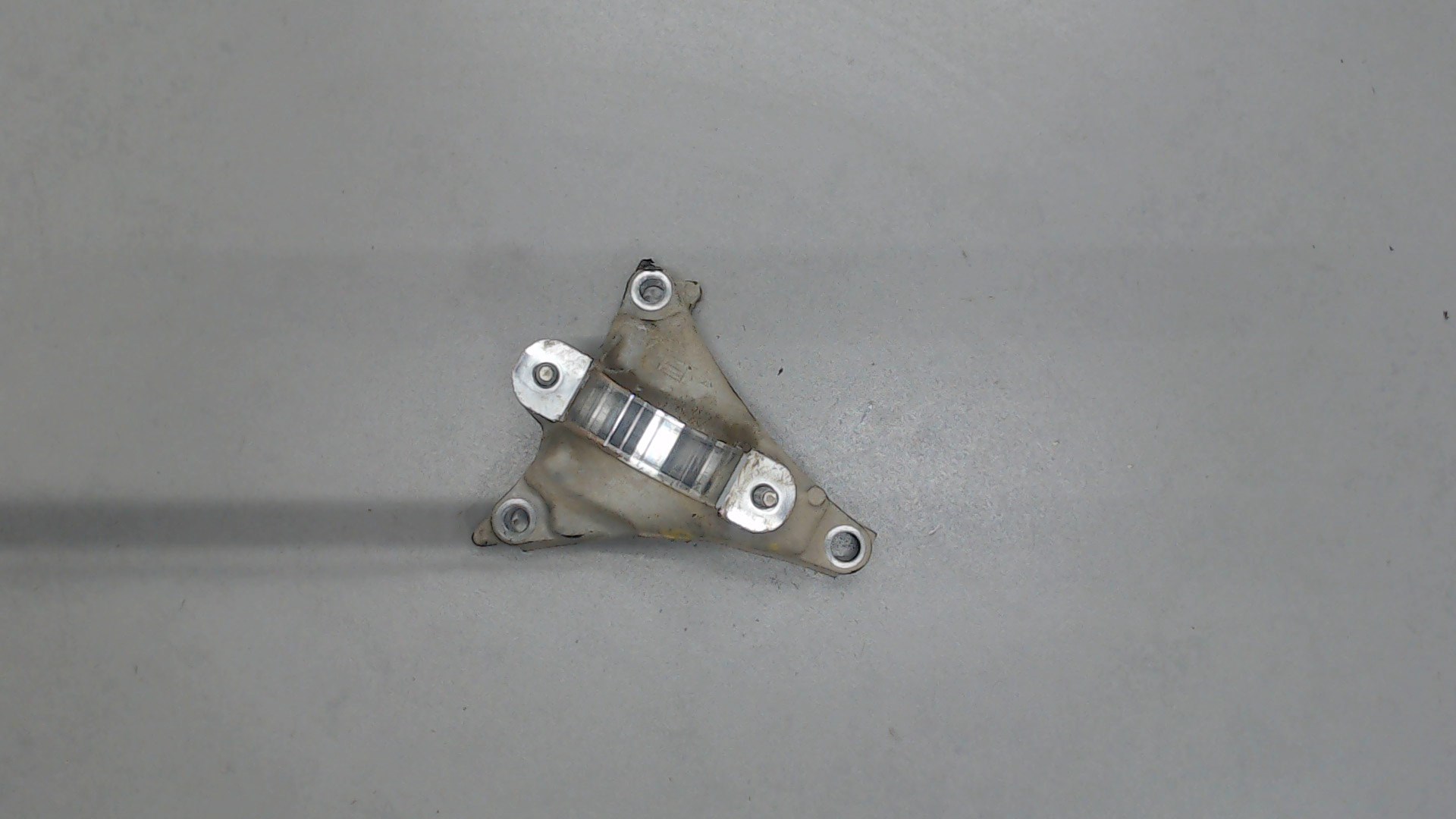 Кронштейн промежуточного вала