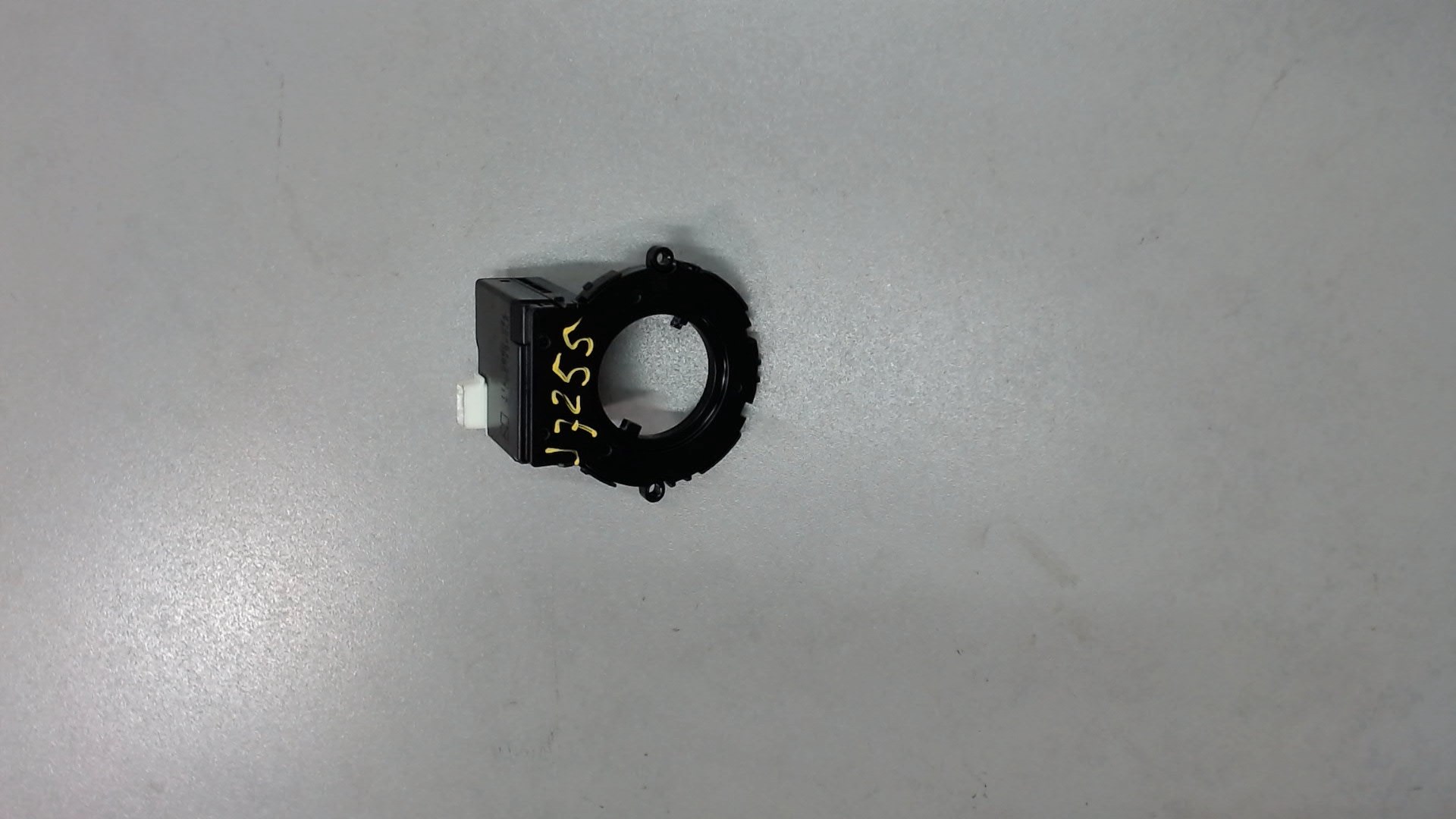 Датчик угла поворота рулевого колеса