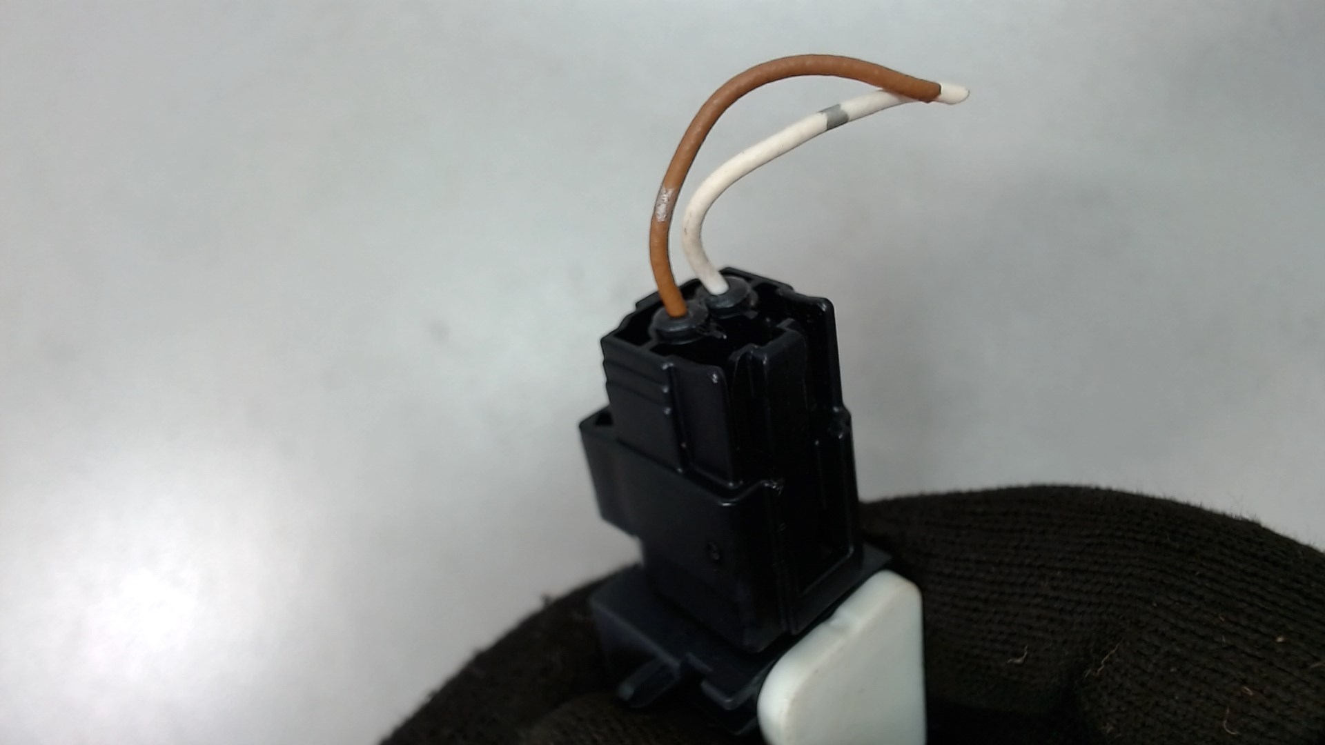 Датчик удара AIR BAG