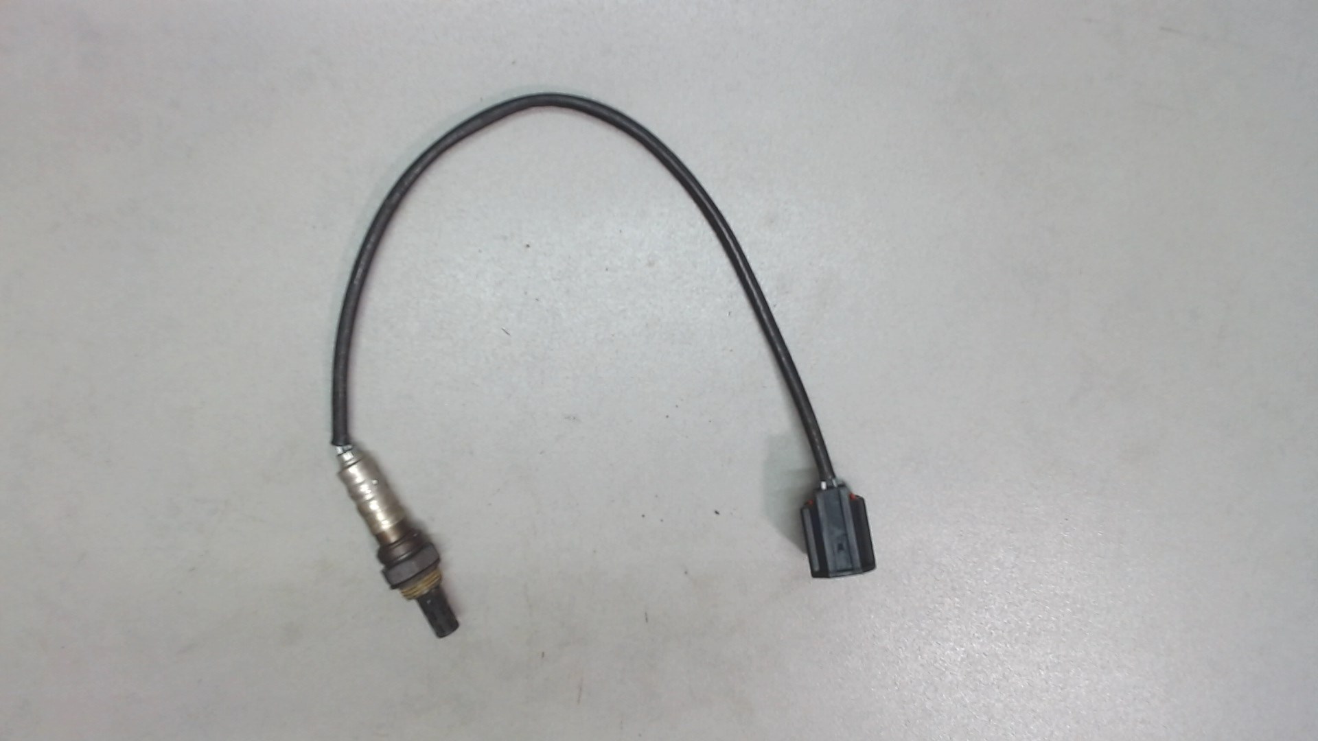 Датчик кислородный/Лямбда-зонд