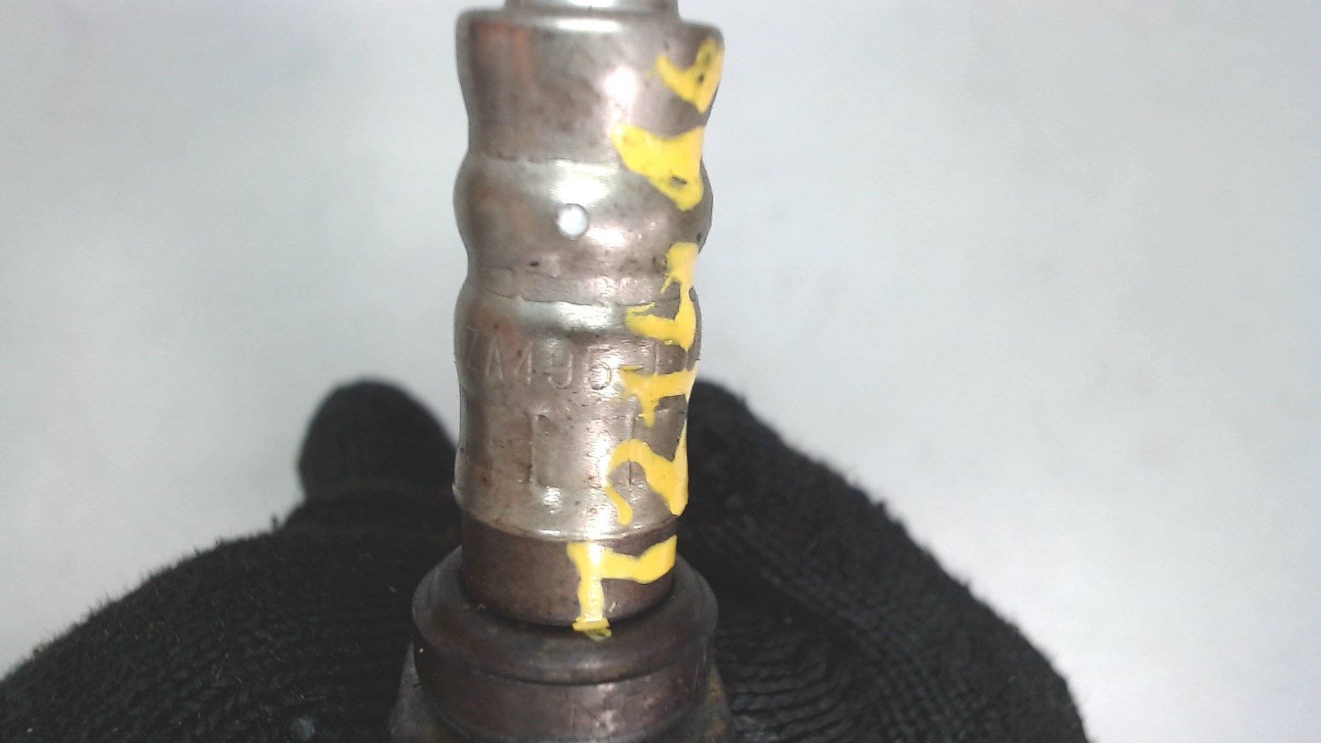 Датчик кислородный/Лямбда-зонд