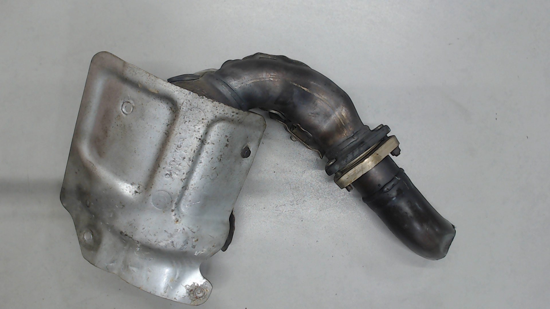 Катализатор