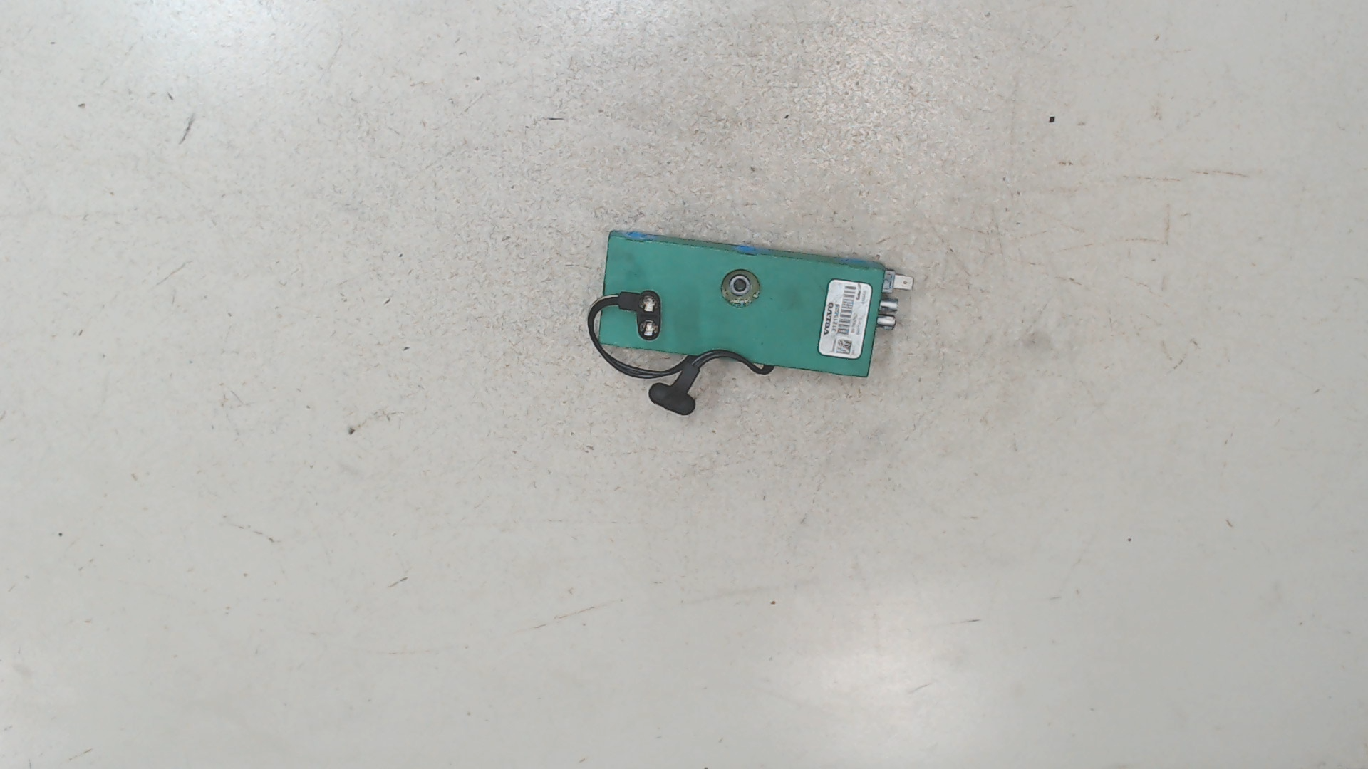 Усилитель антенны